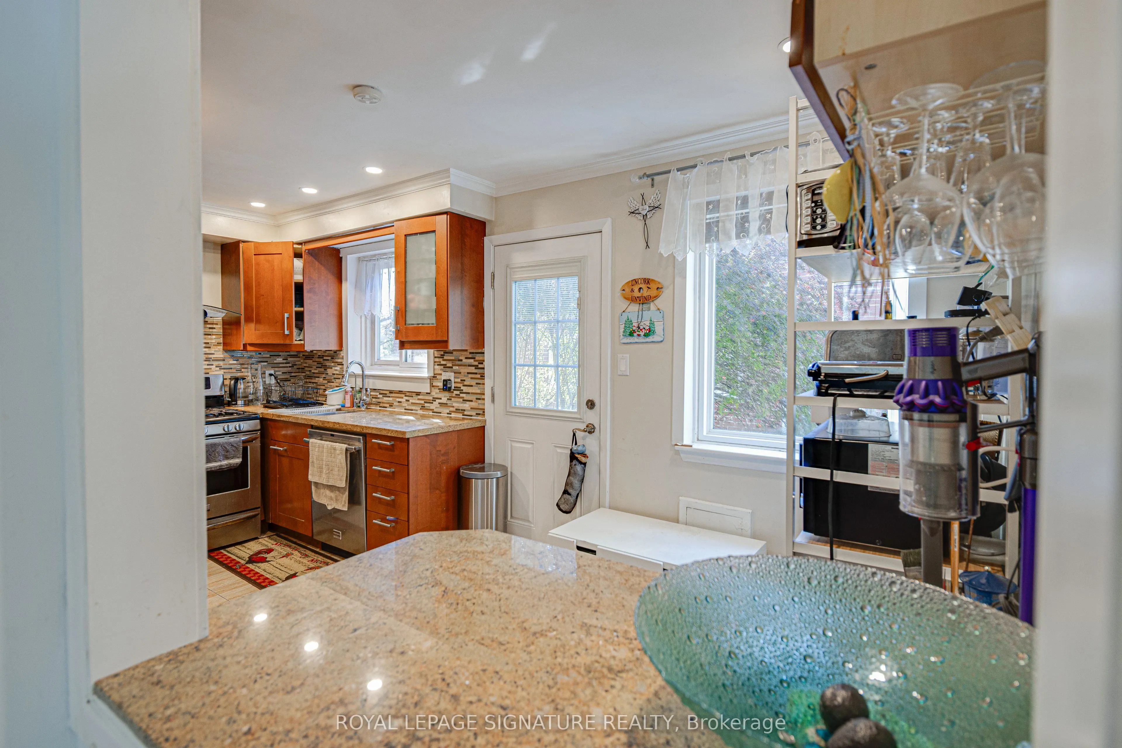 45 Fenelon Drive