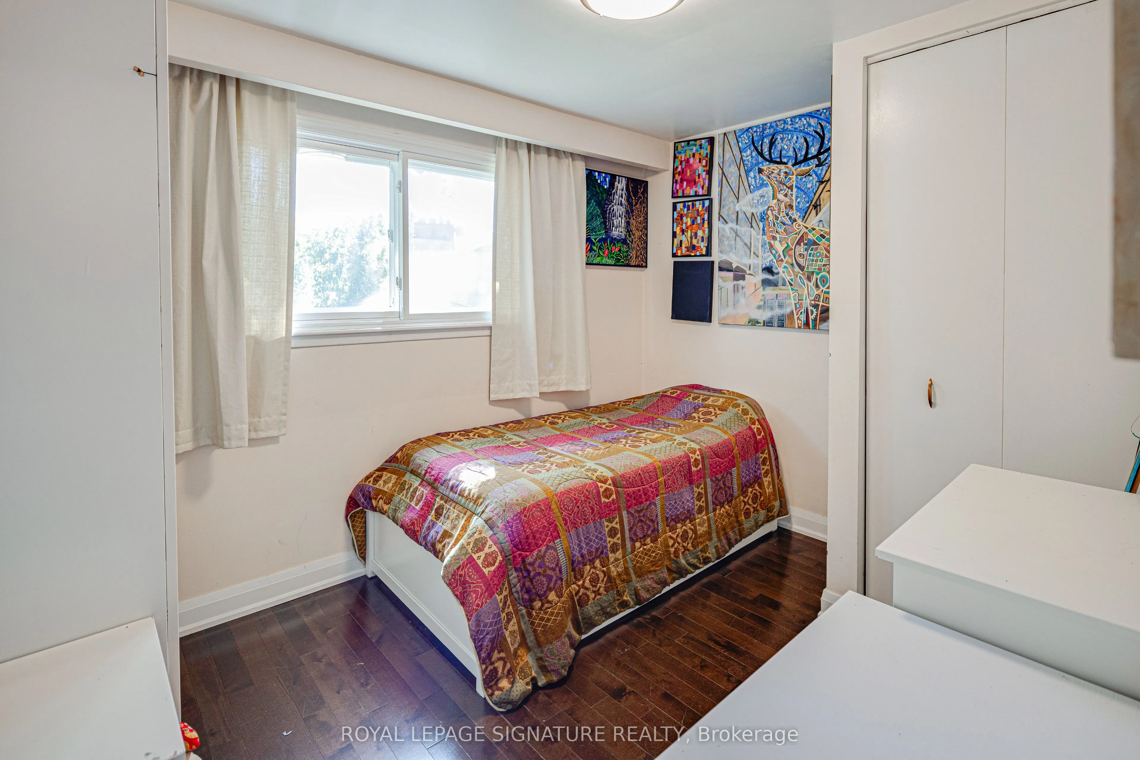 45 Fenelon Drive