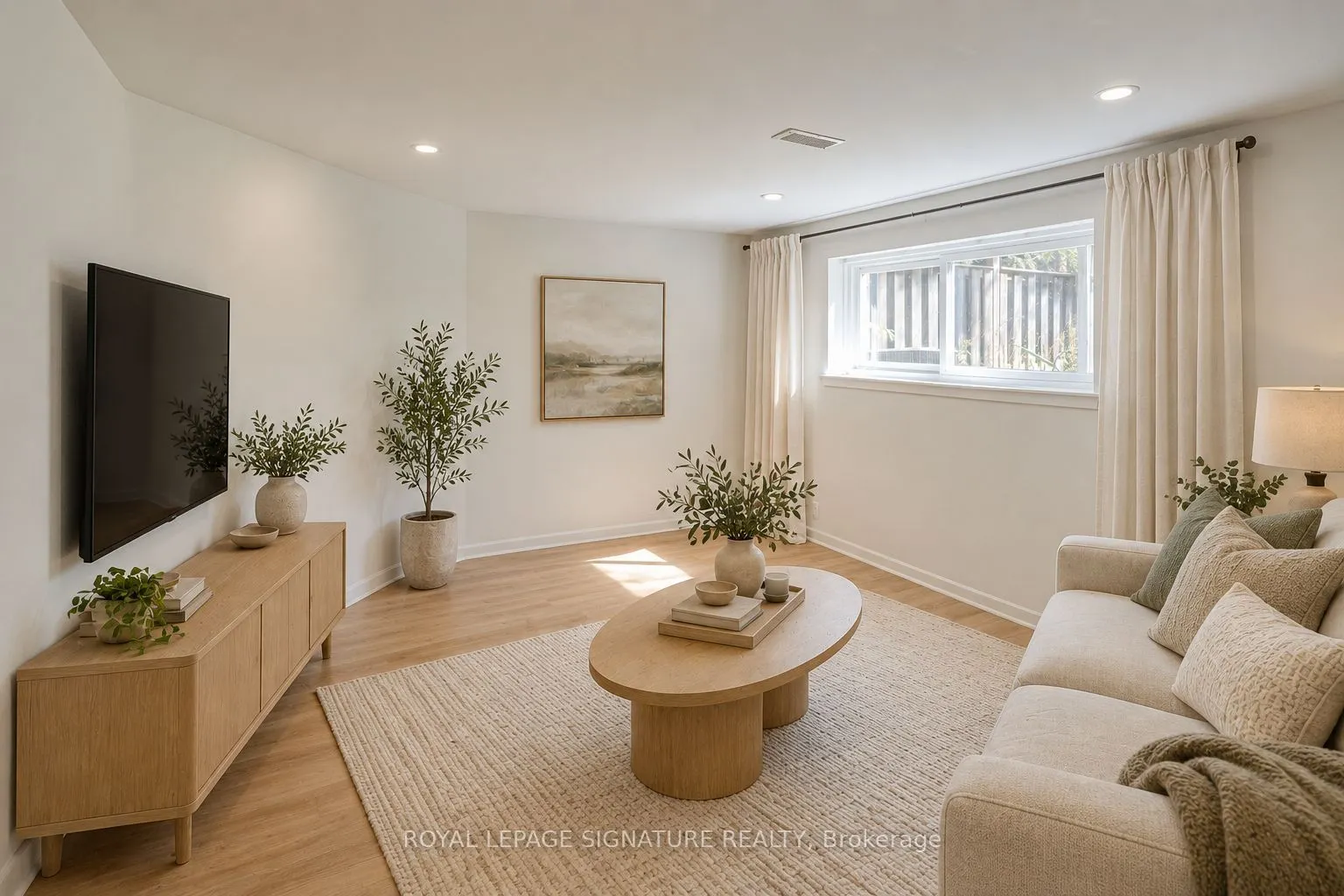 45 Fenelon Drive
