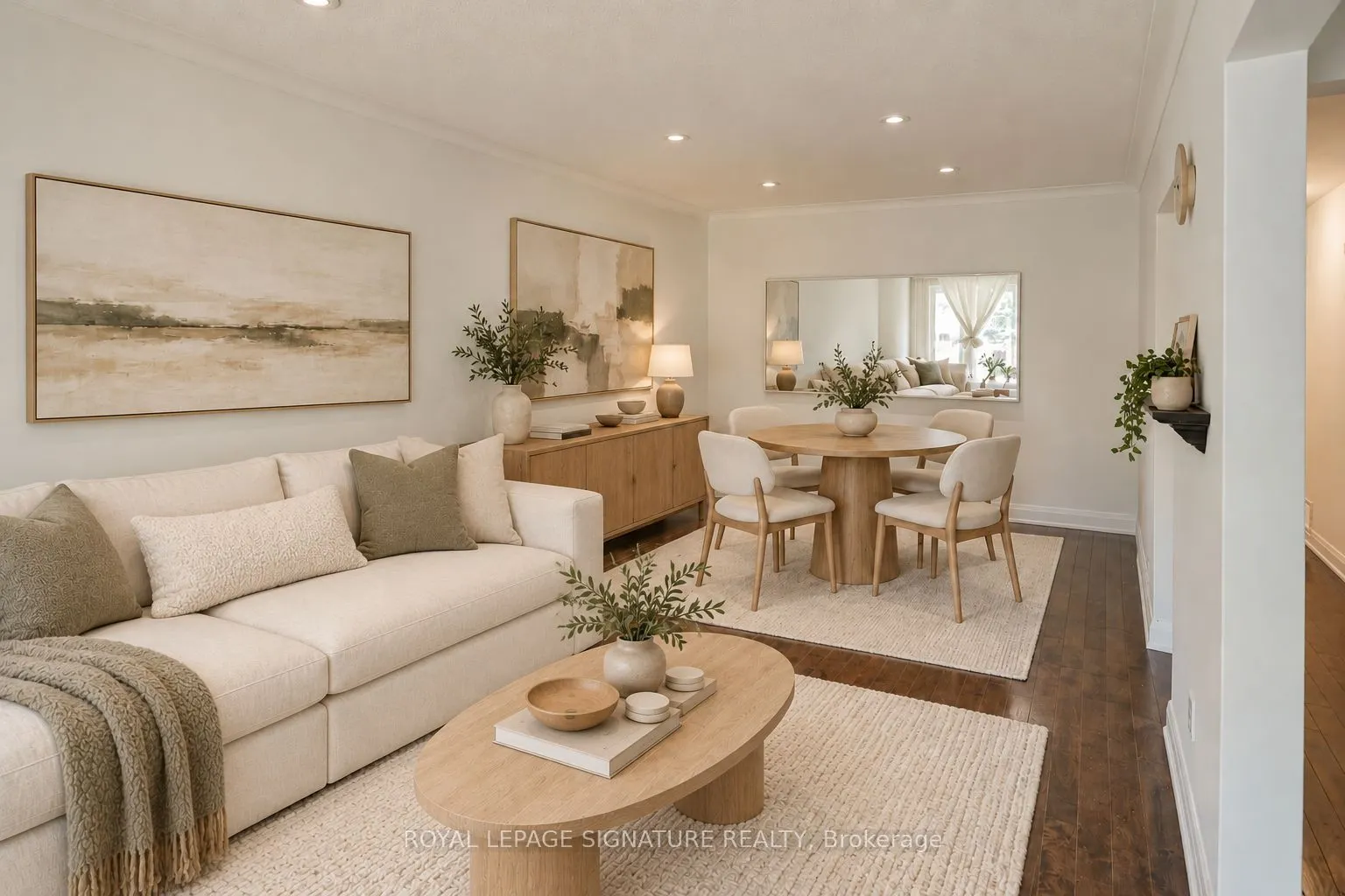 45 Fenelon Drive