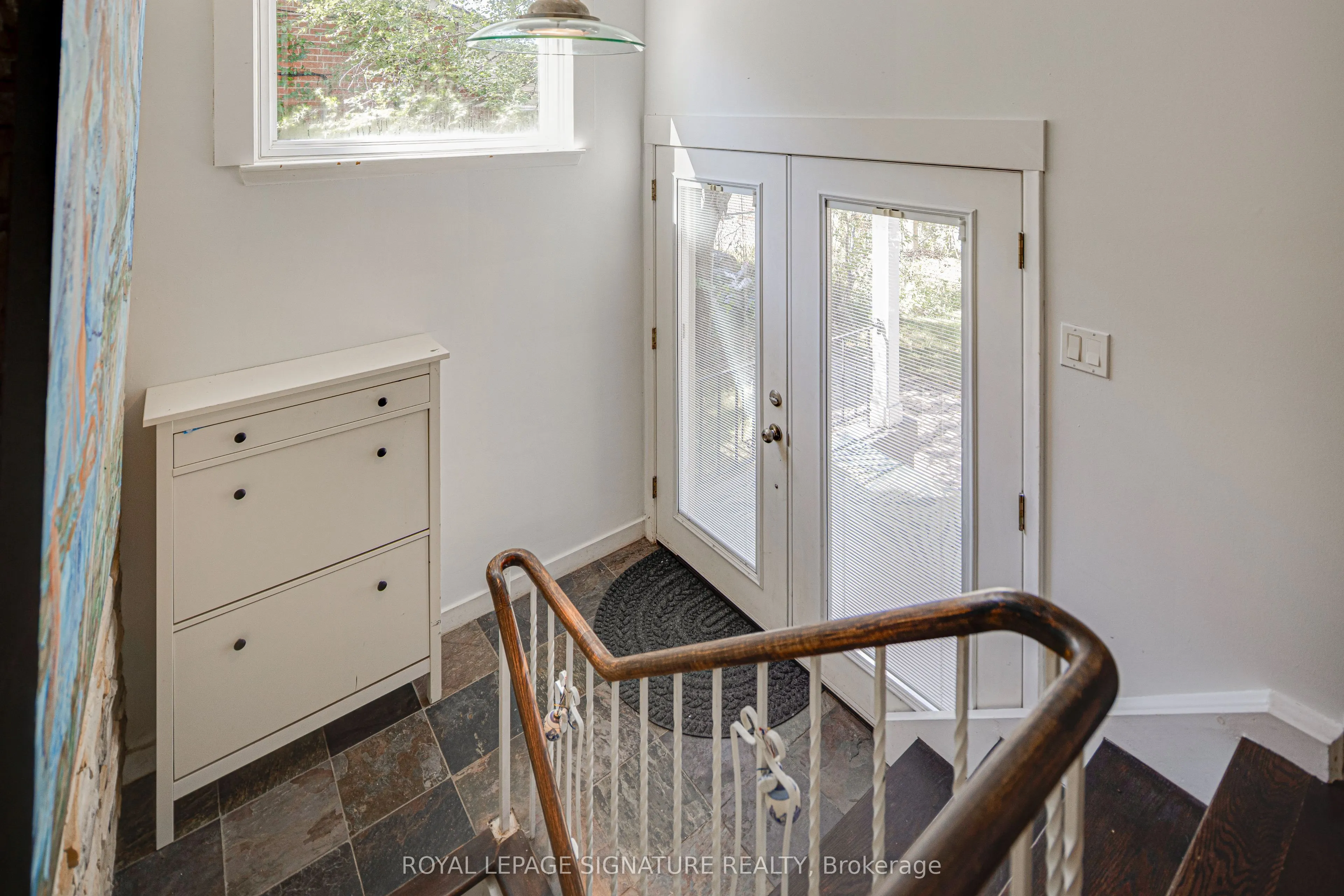 45 Fenelon Drive