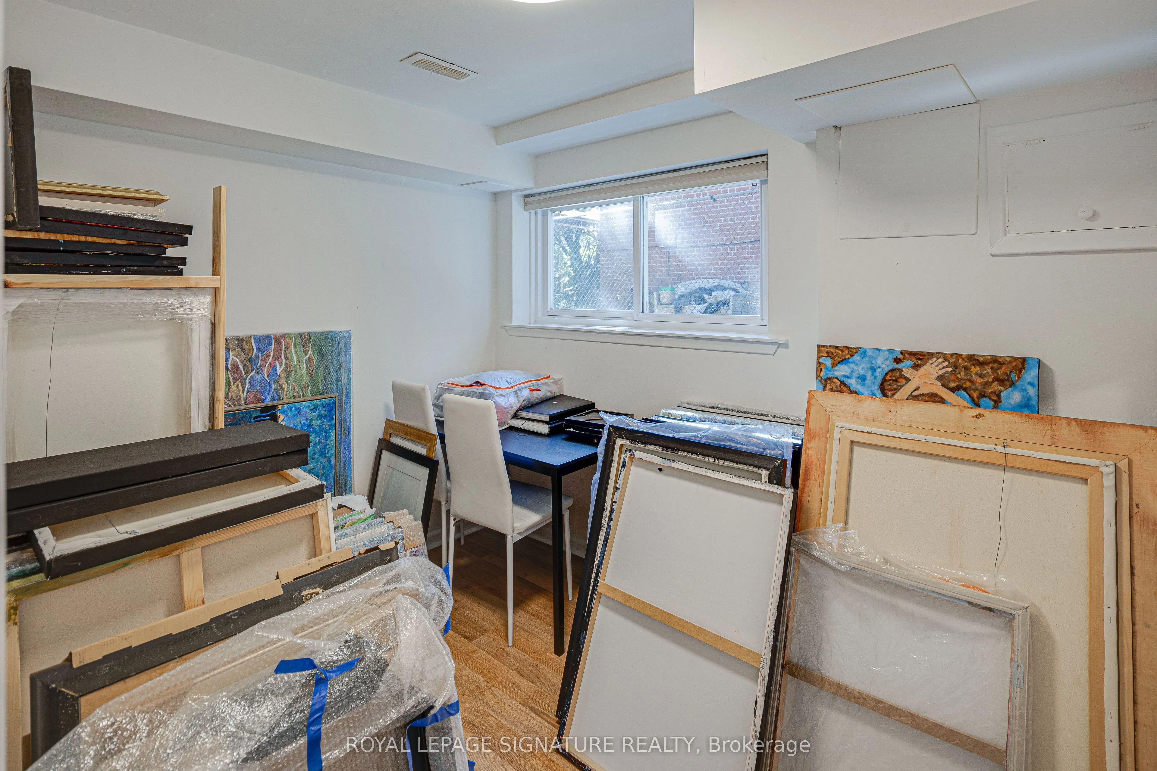 45 Fenelon Drive