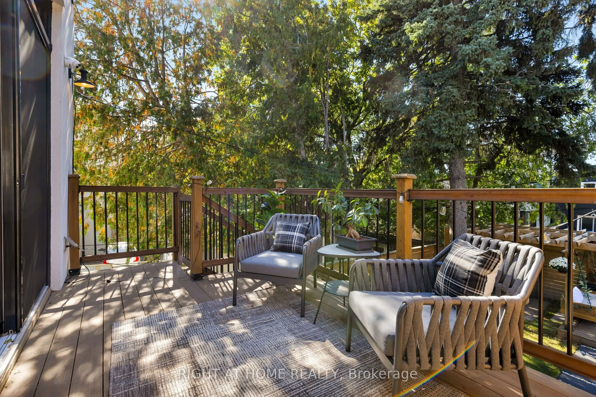 174 Cedric Avenue