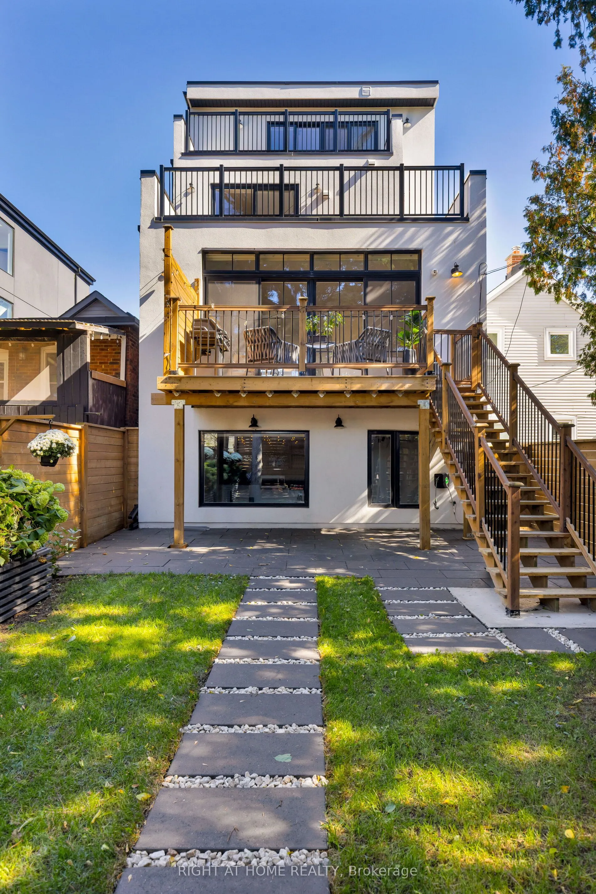 174 Cedric Avenue