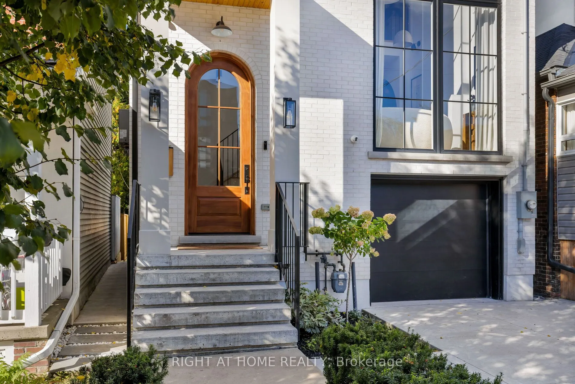 174 Cedric Avenue