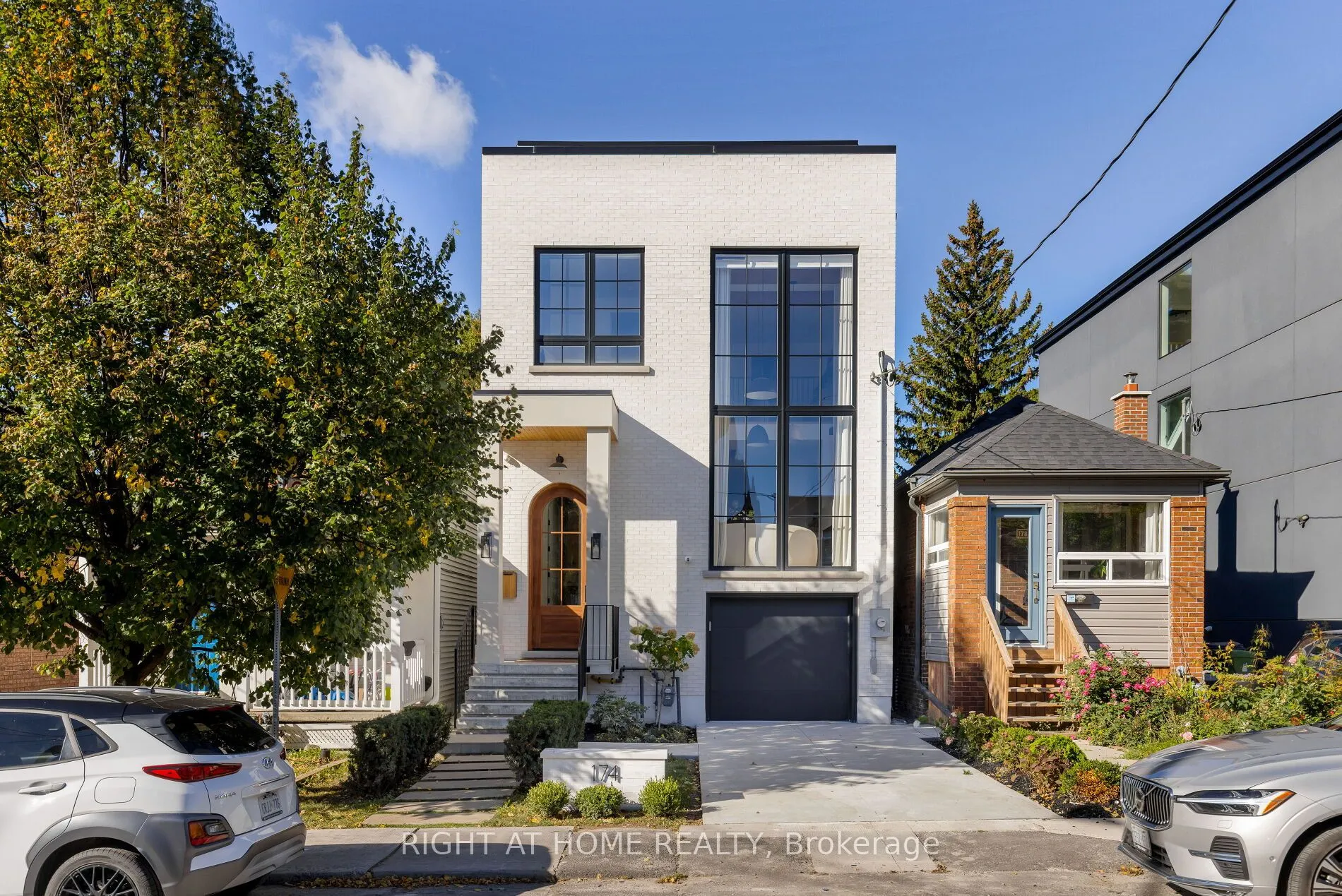 174 Cedric Avenue
