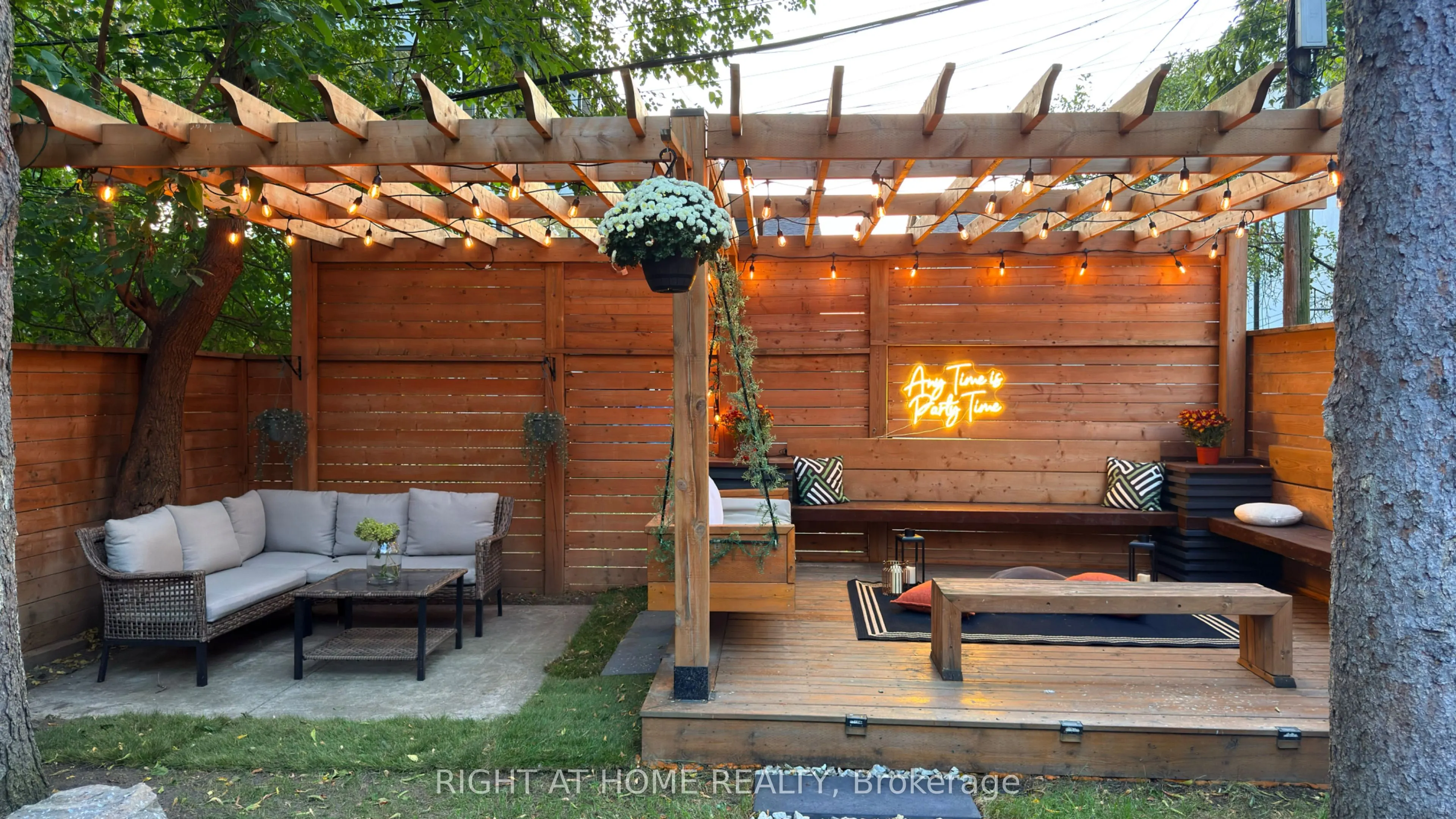 174 Cedric Avenue