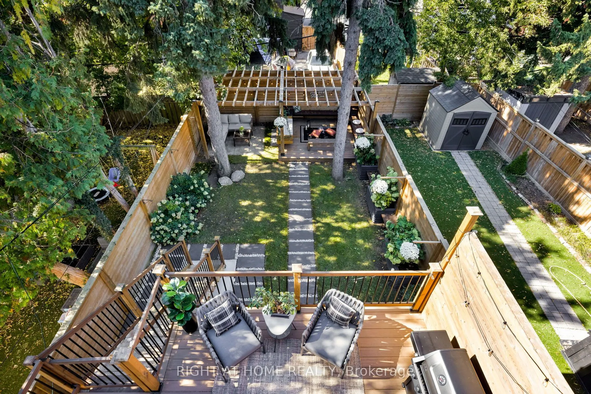 174 Cedric Avenue