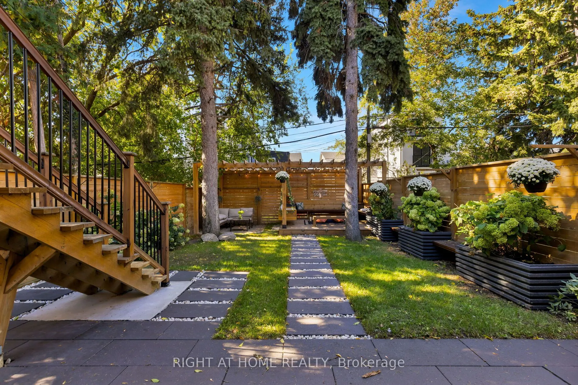 174 Cedric Avenue