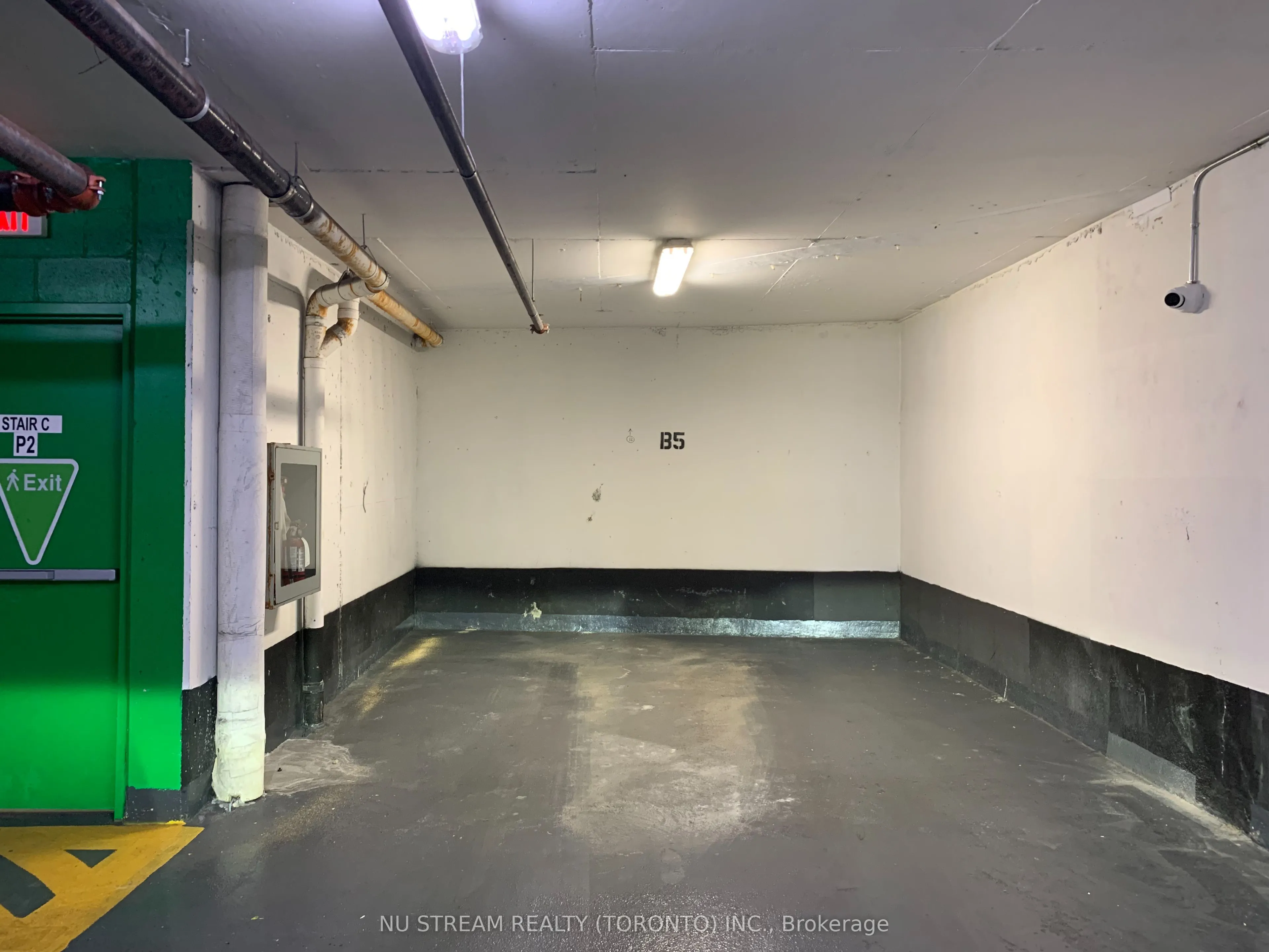 28 Avondale Avenue #309