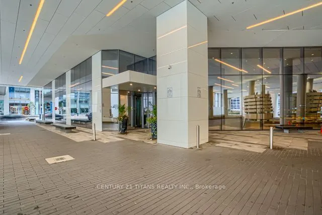 100 Harbour Street #6606