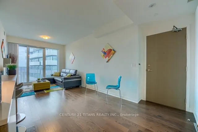 100 Harbour Street #6606