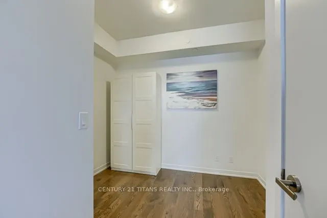 100 Harbour Street #6606