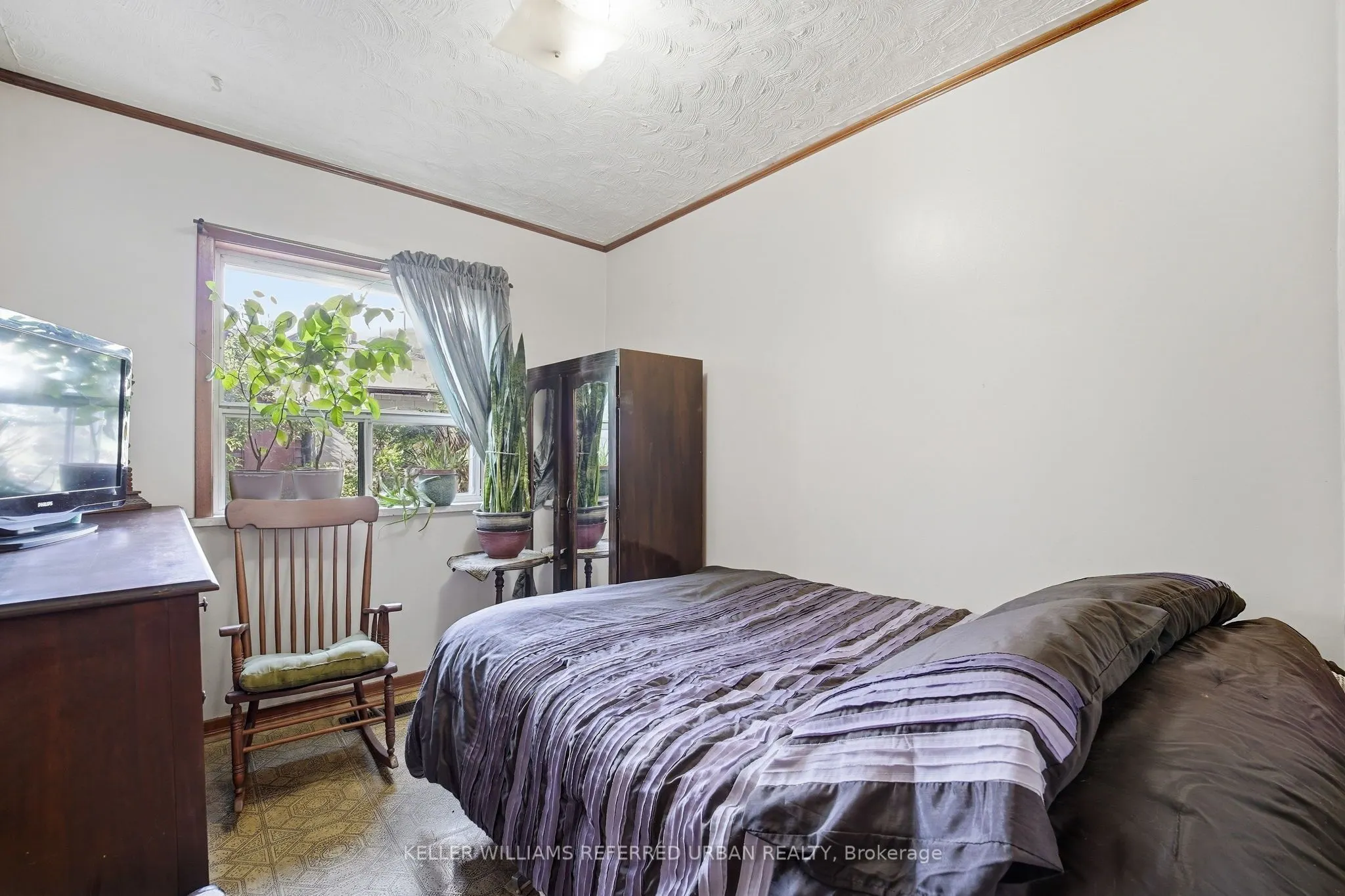 266 Roxton Road