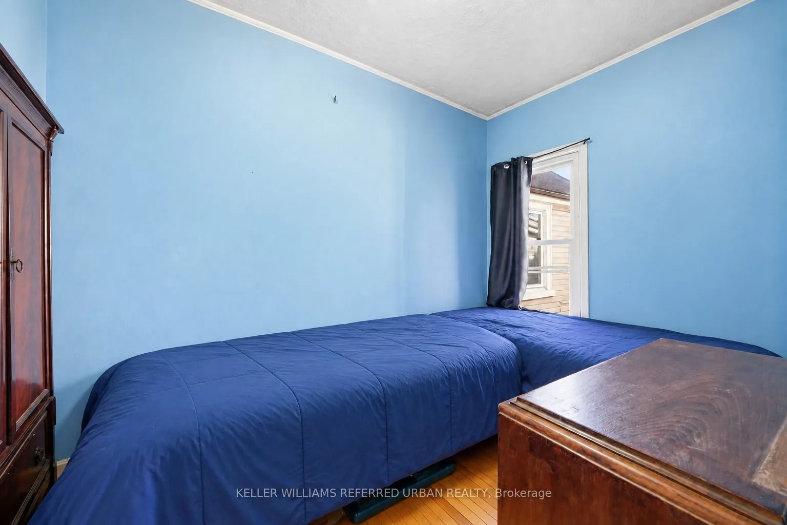 266 Roxton Road