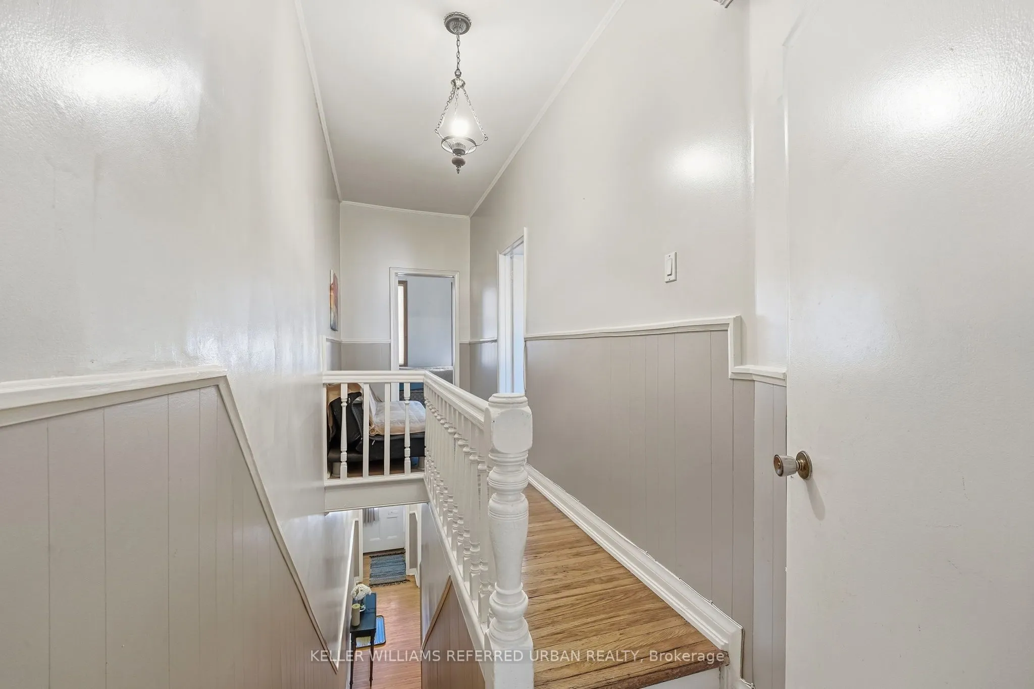 266 Roxton Road