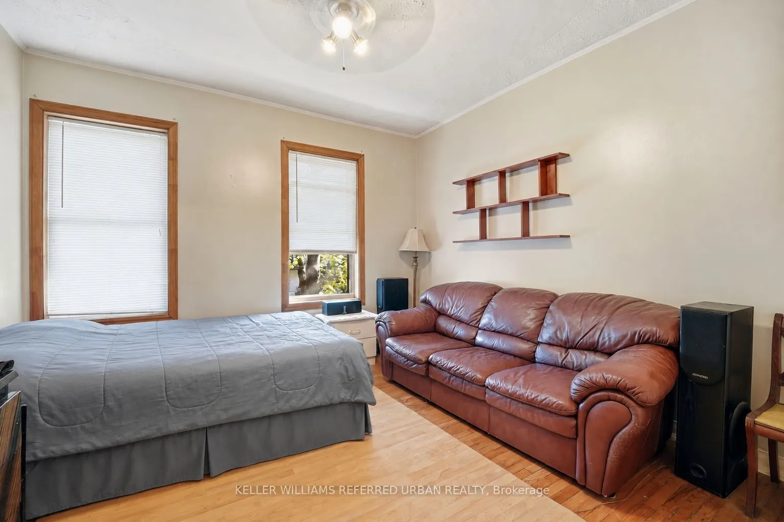 266 Roxton Road