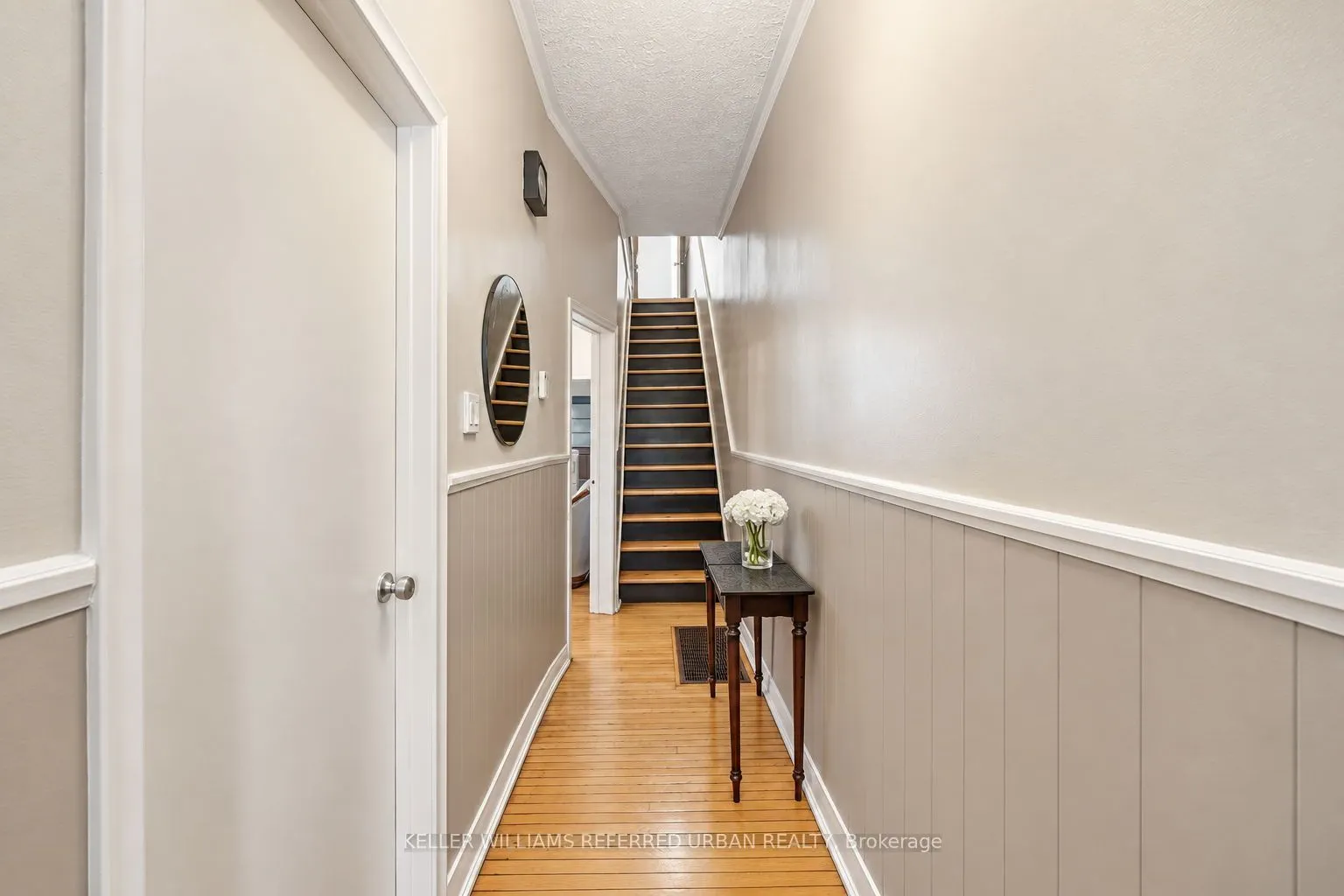 266 Roxton Road