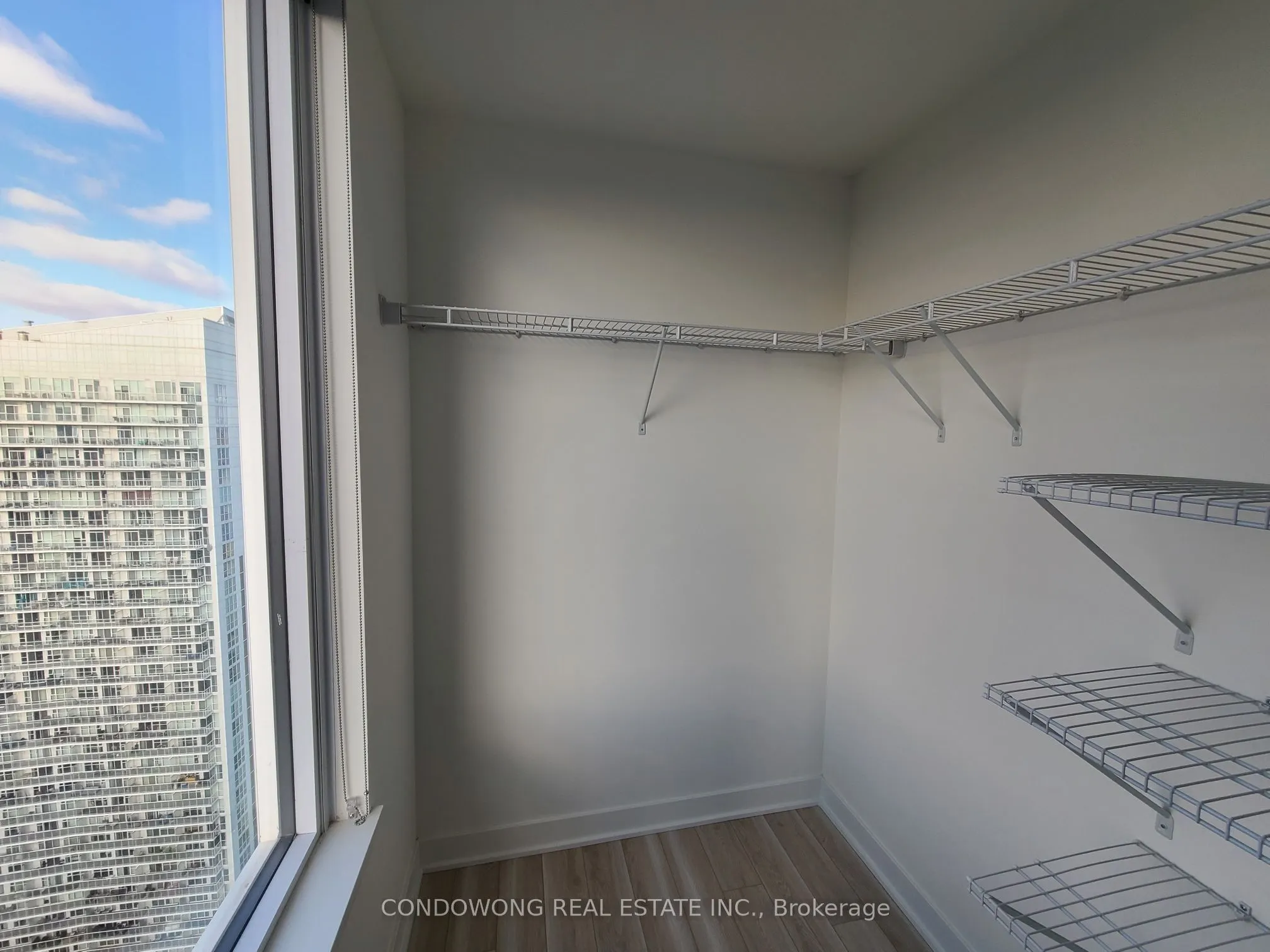 17 Bathurst Street #4510