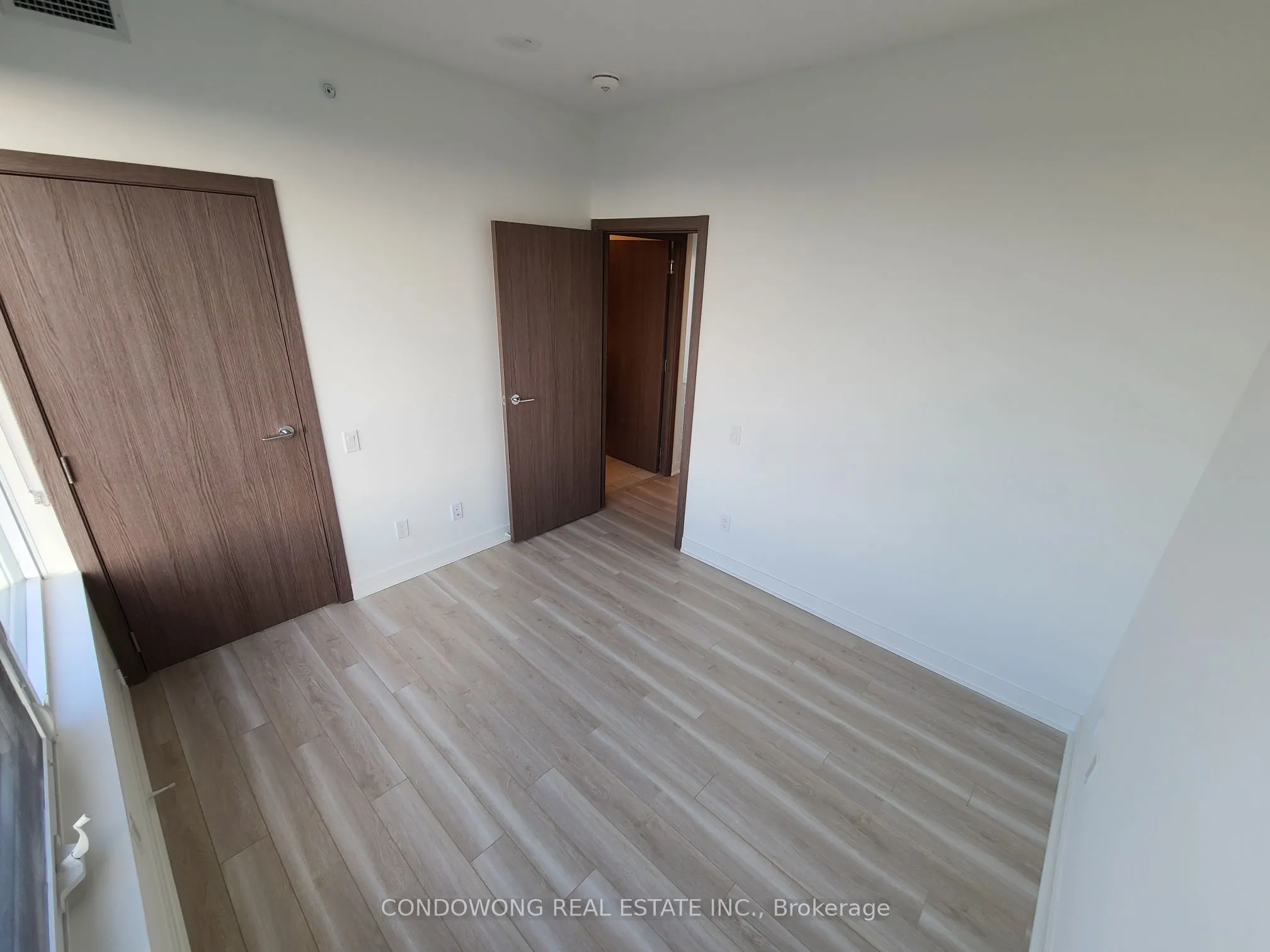 17 Bathurst Street #4510