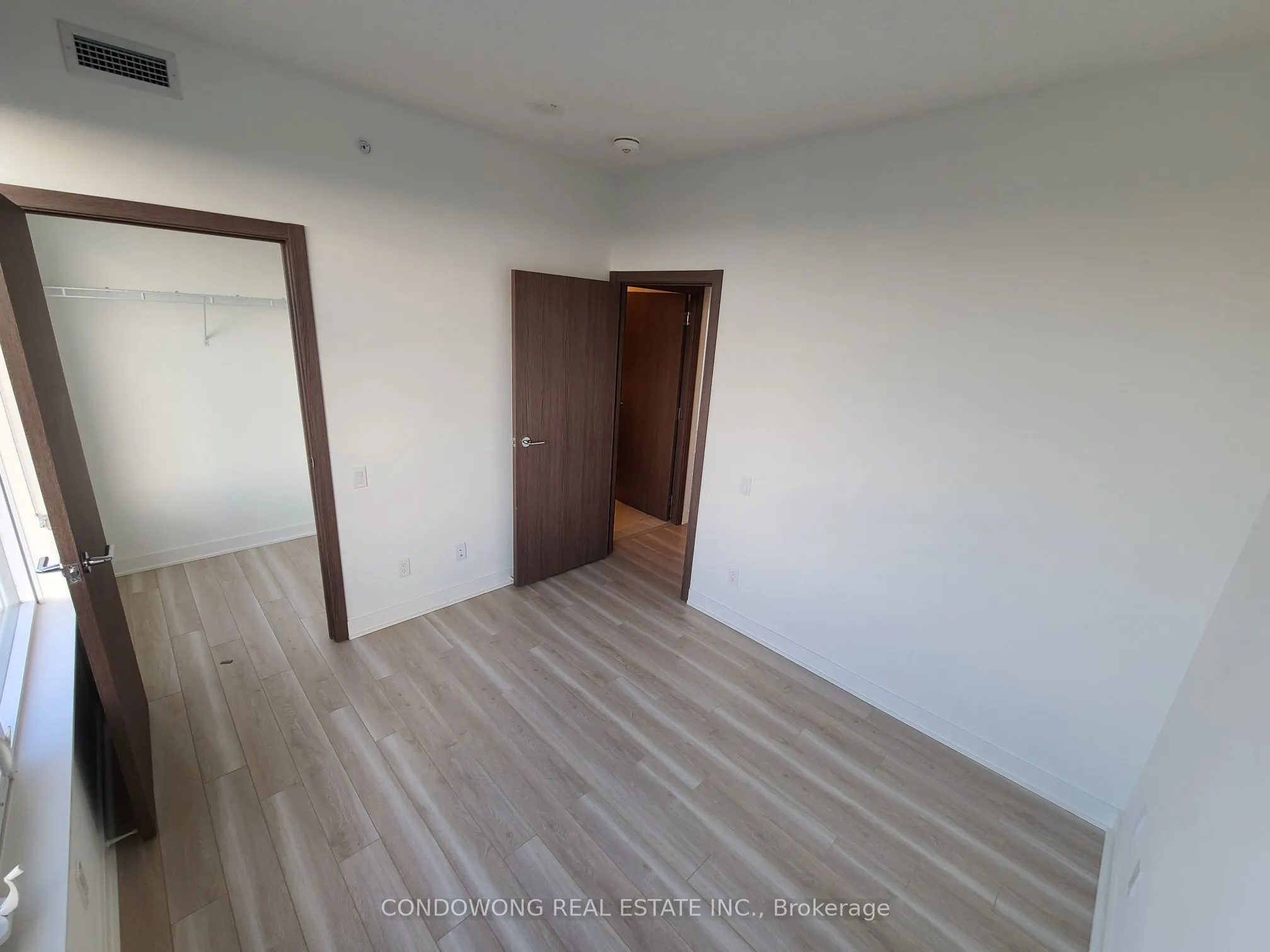 17 Bathurst Street #4510