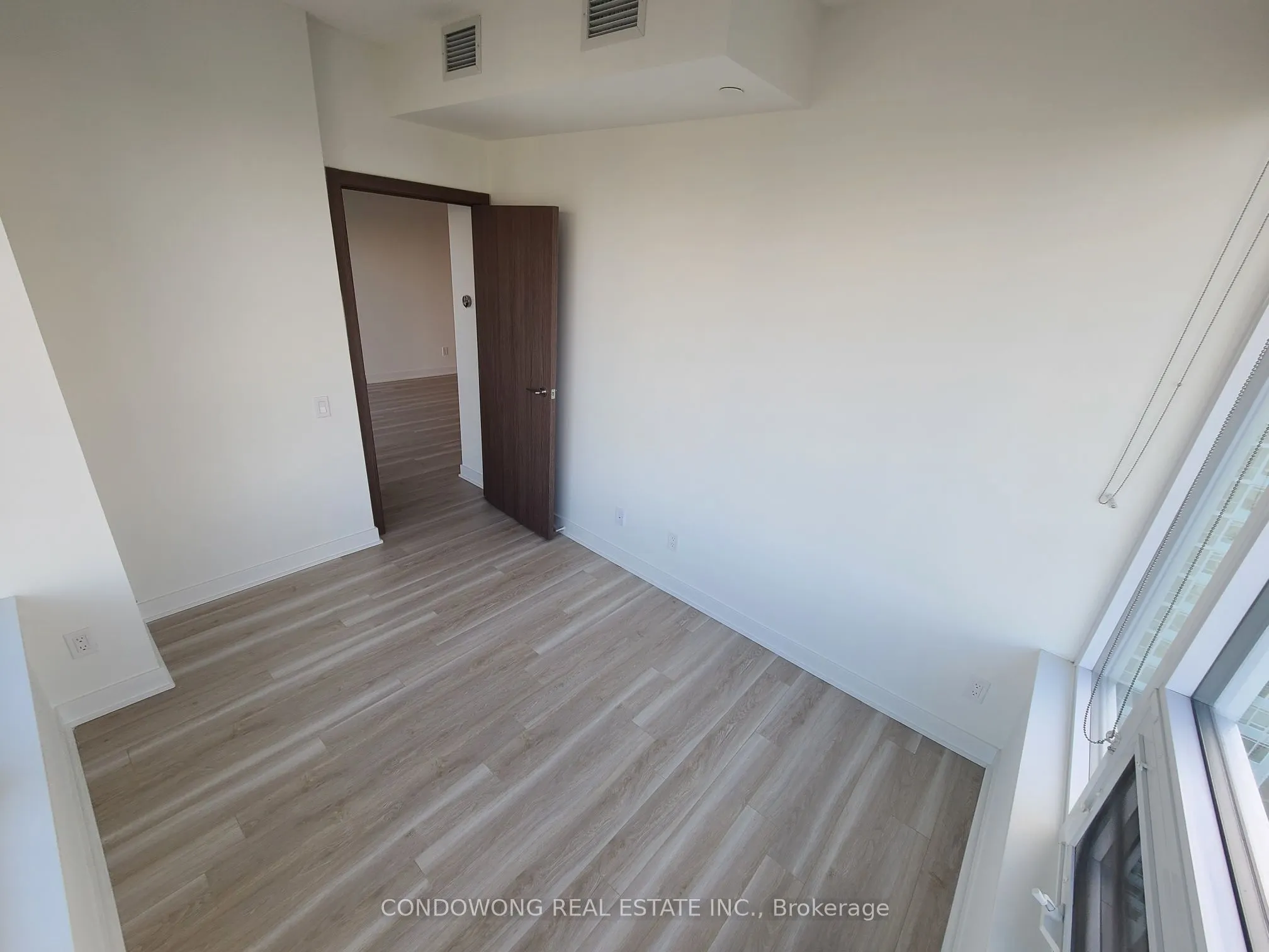 17 Bathurst Street #4510