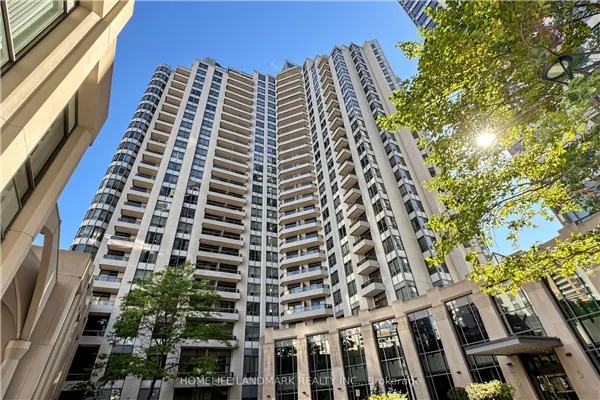 15 Northtown Way #220