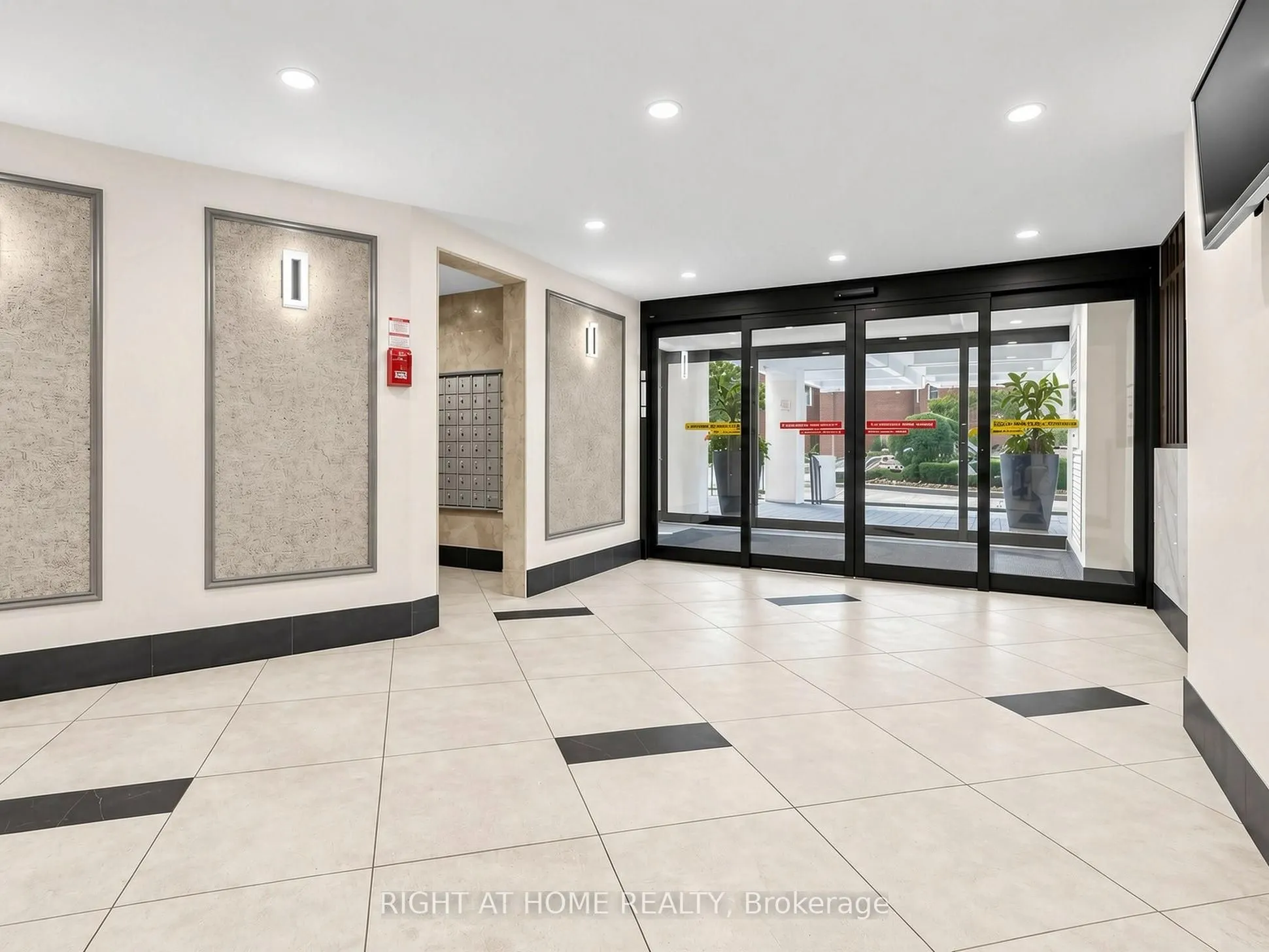 5 Vicora Linkway Way #915
