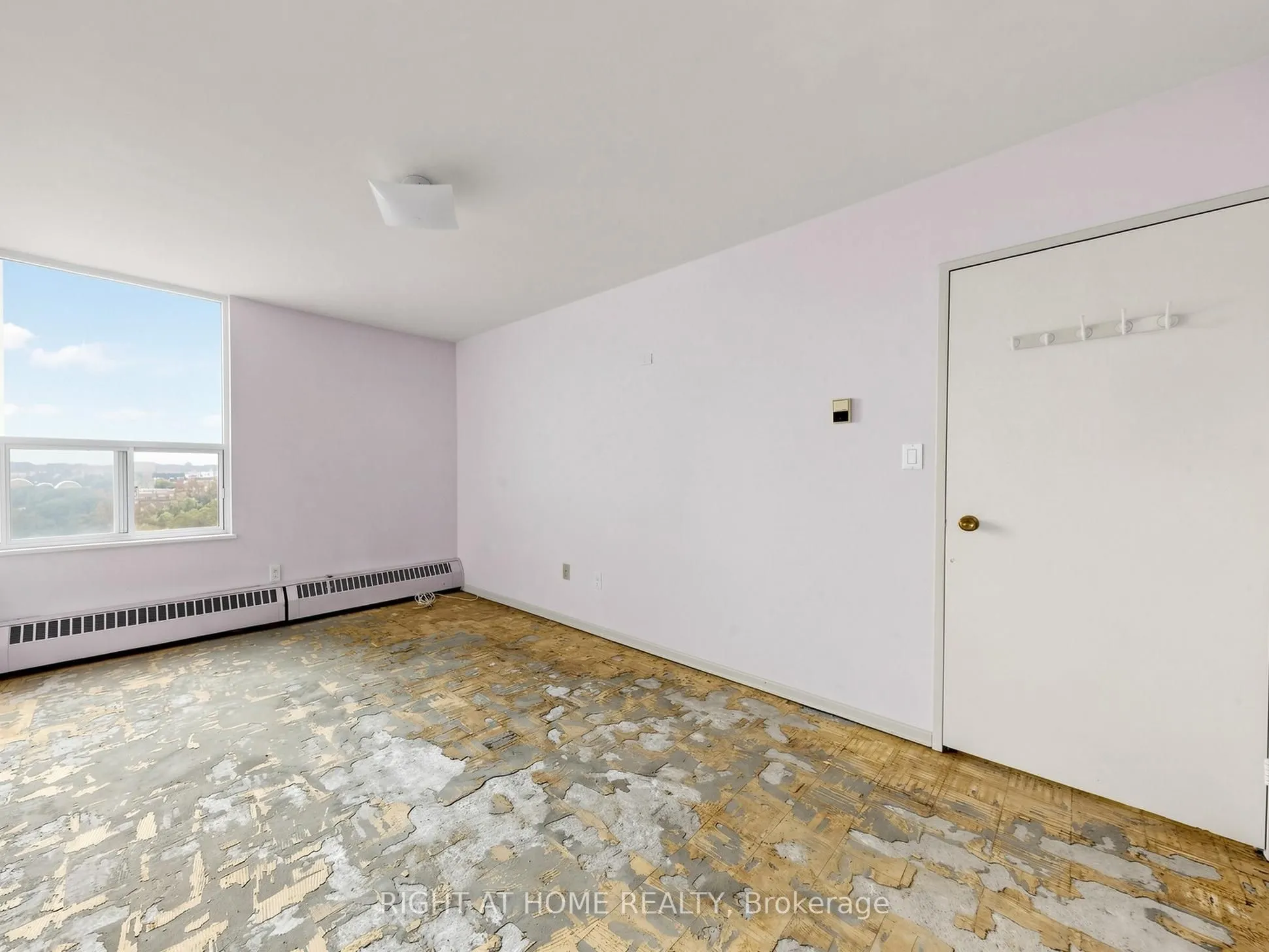 5 Vicora Linkway Way #915