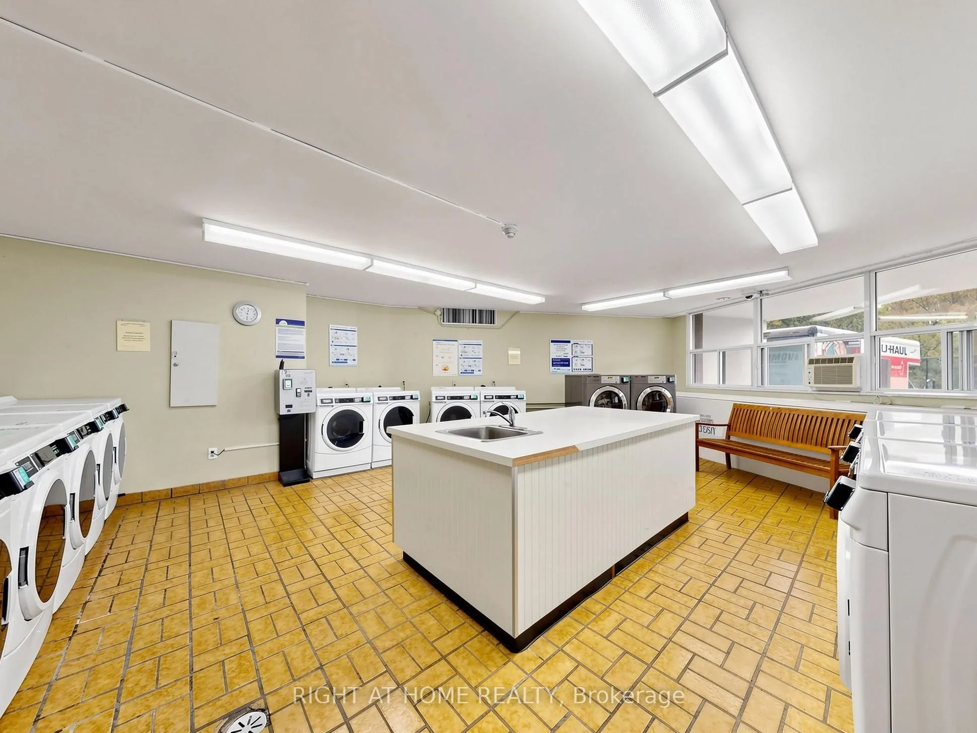 5 Vicora Linkway Way #915