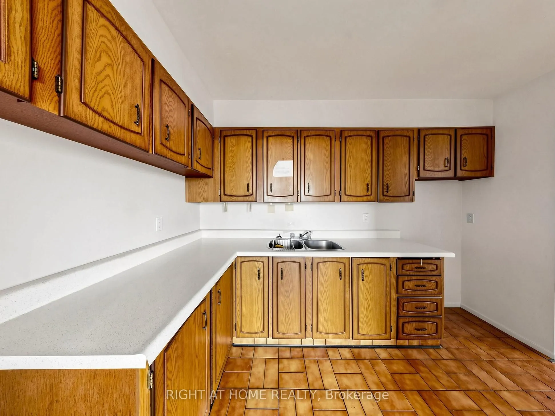5 Vicora Linkway Way #915