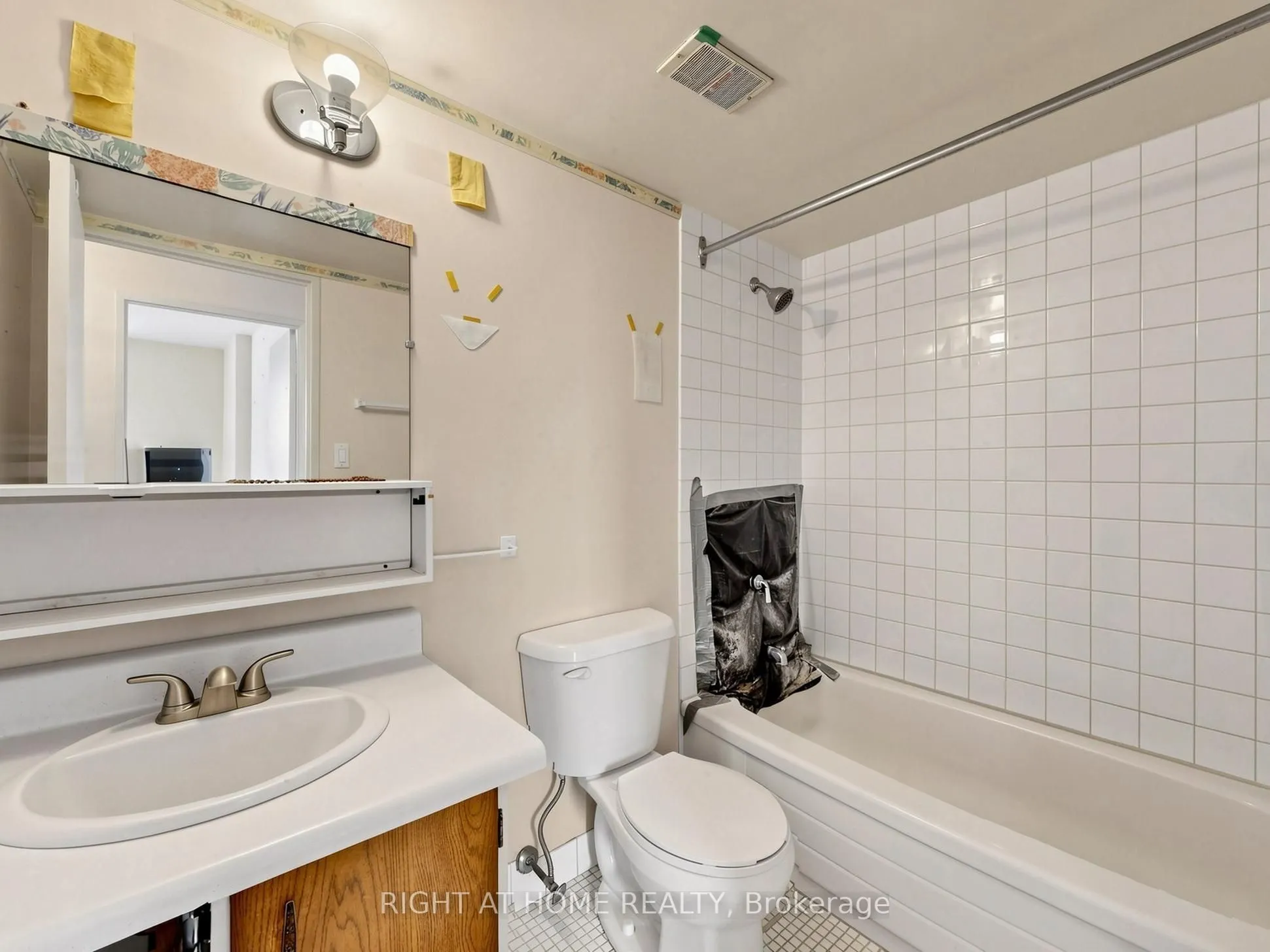 5 Vicora Linkway Way #915