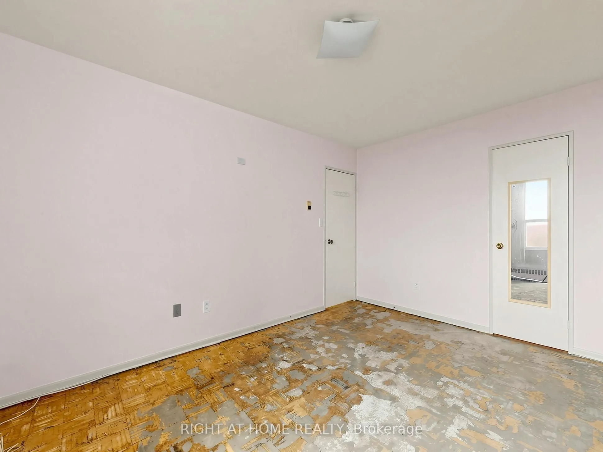 5 Vicora Linkway Way #915