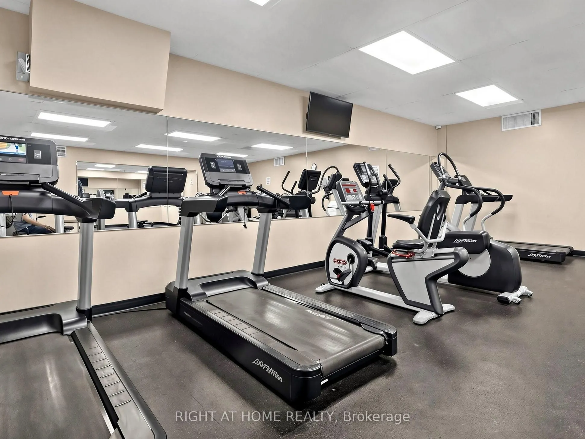5 Vicora Linkway Way #915