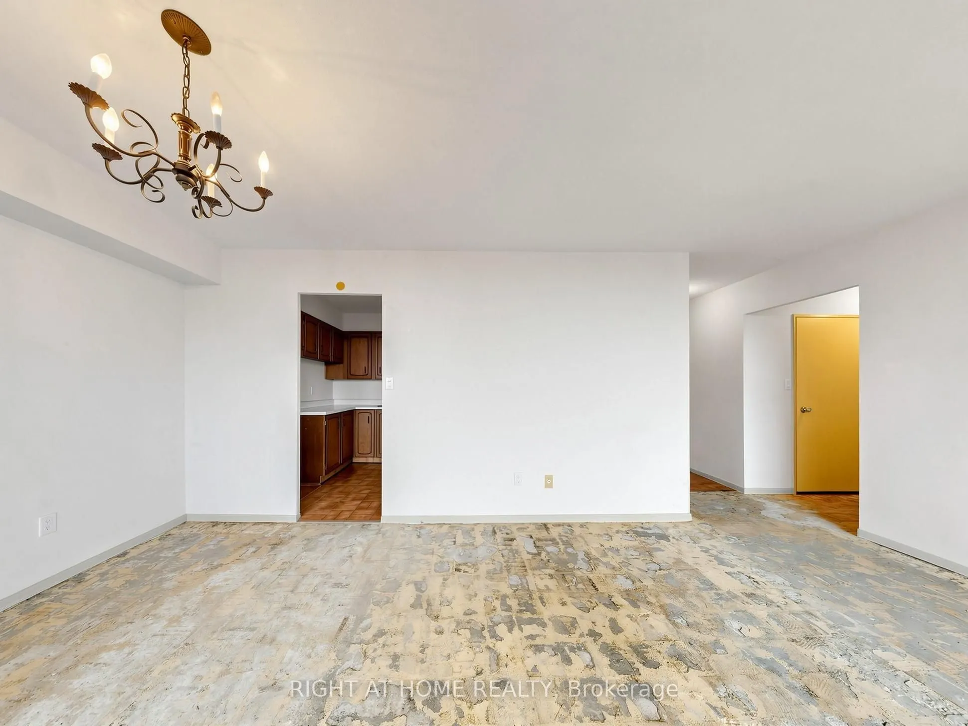 5 Vicora Linkway Way #915