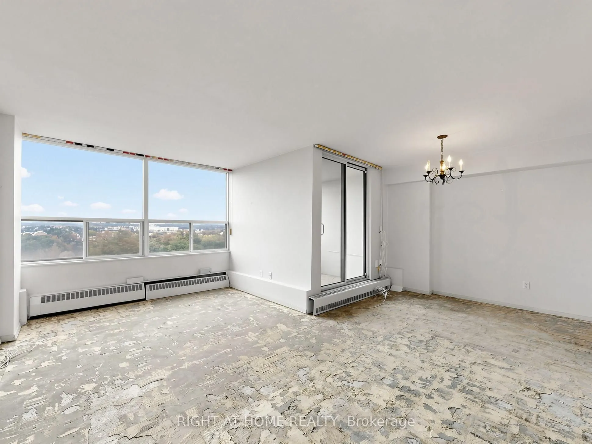 5 Vicora Linkway Way #915