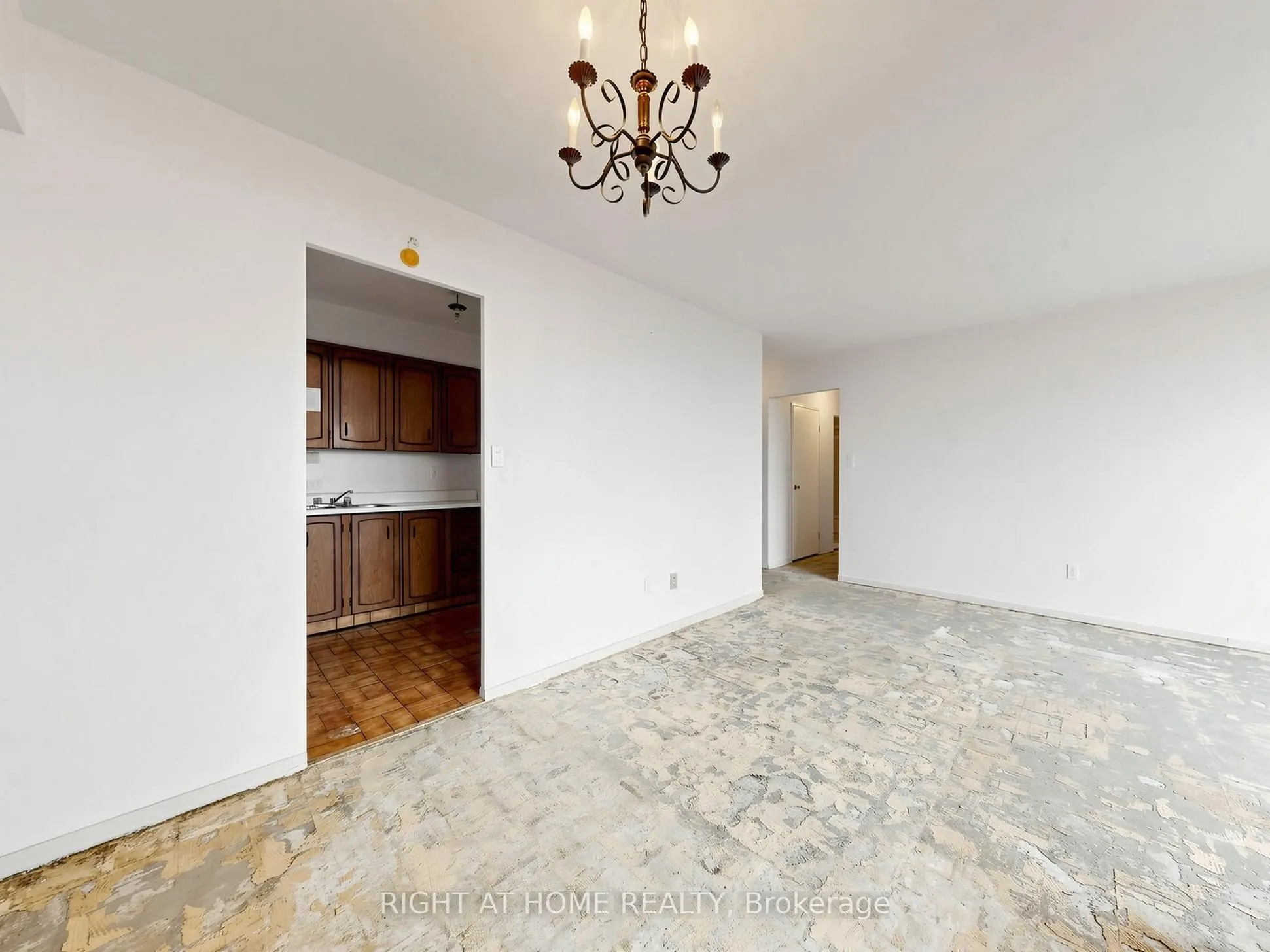 5 Vicora Linkway Way #915