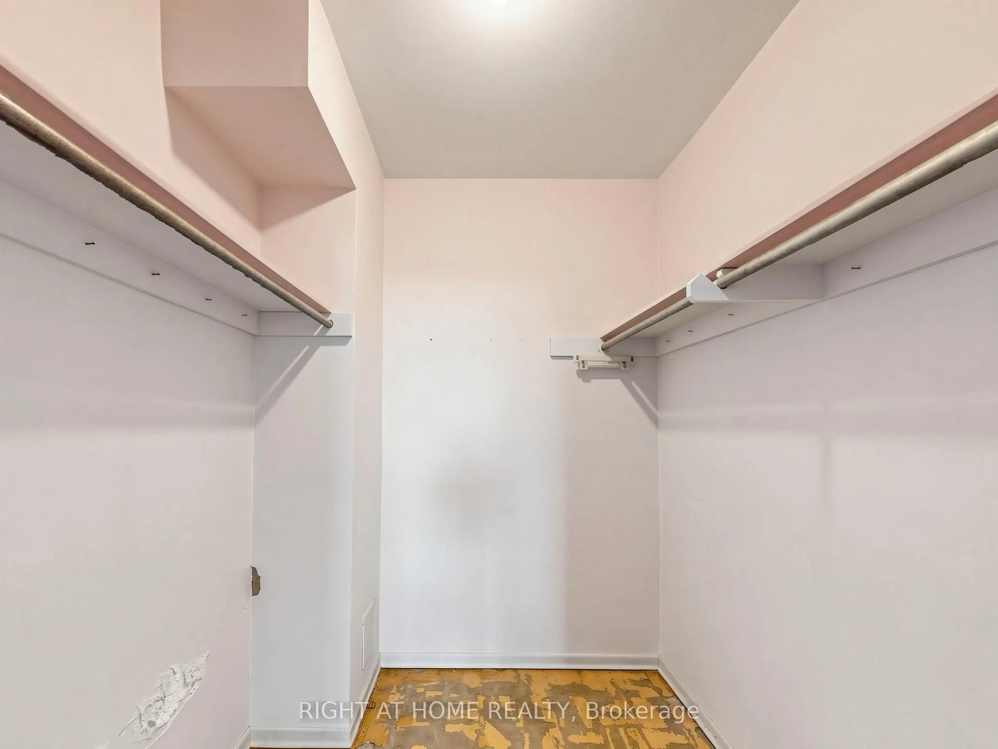 5 Vicora Linkway Way #915