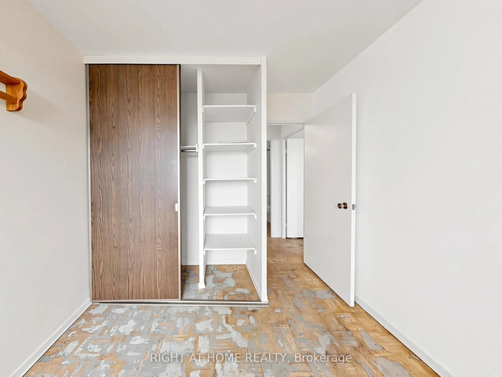 5 Vicora Linkway Way #915