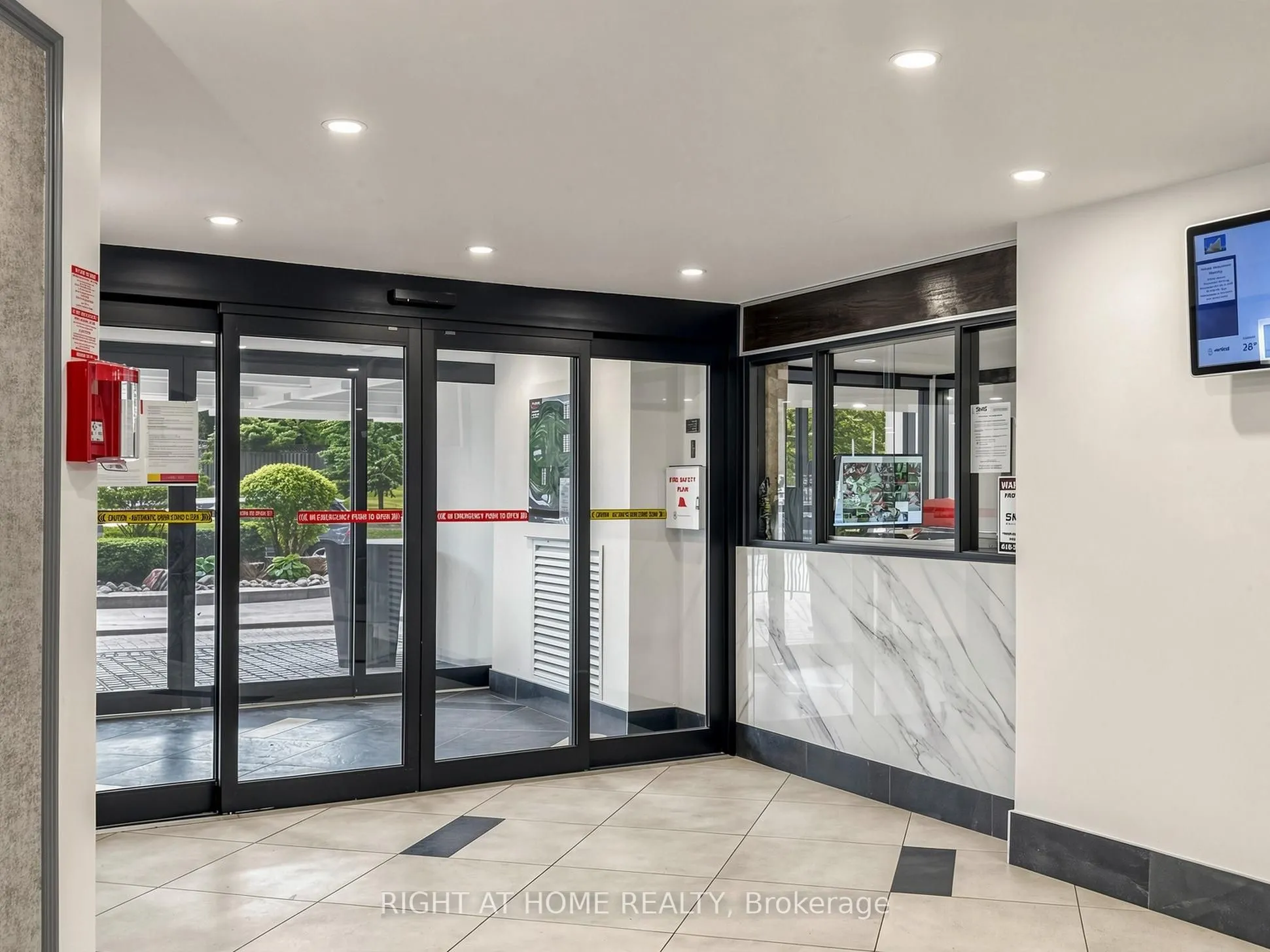 5 Vicora Linkway Way #915
