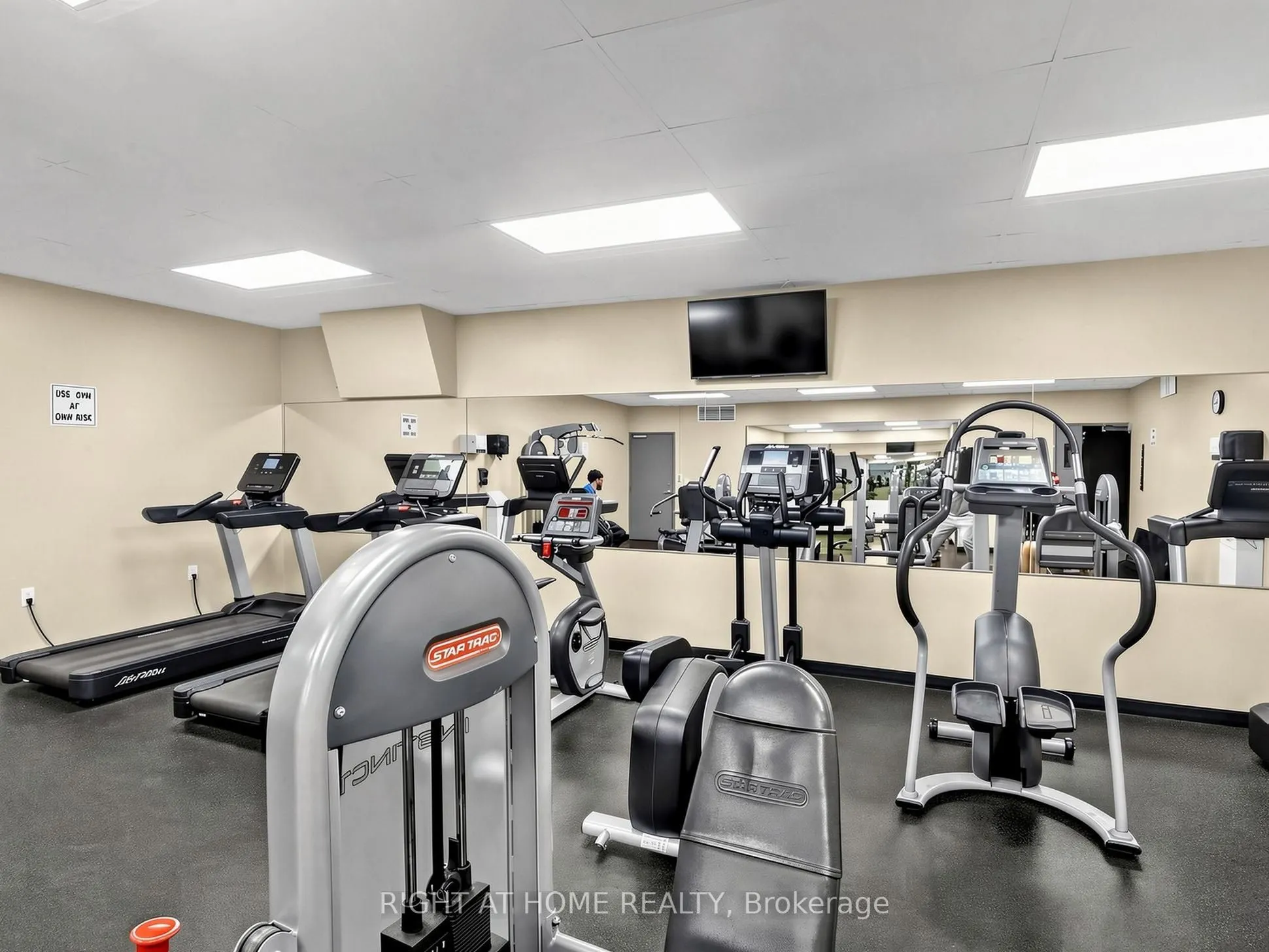 5 Vicora Linkway Way #915
