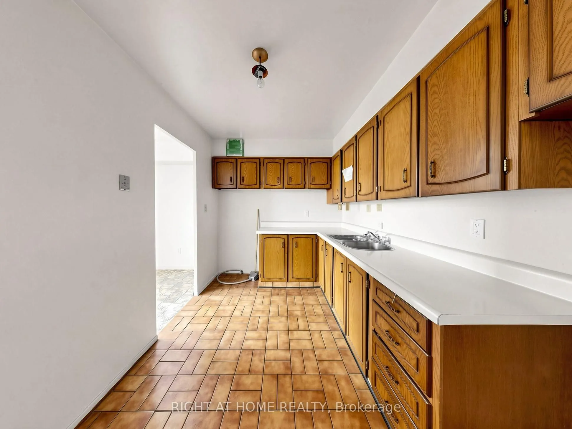 5 Vicora Linkway Way #915
