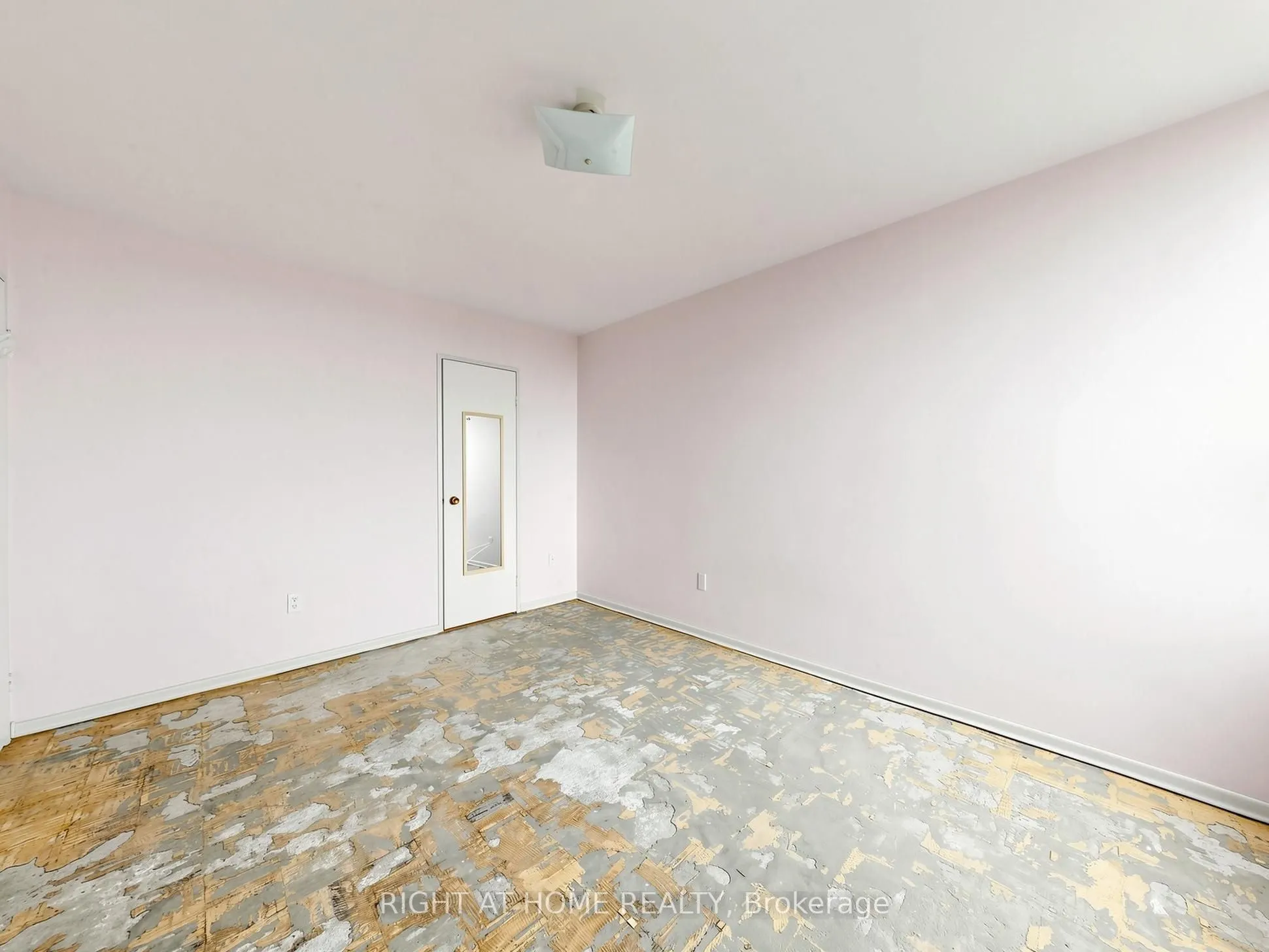 5 Vicora Linkway Way #915