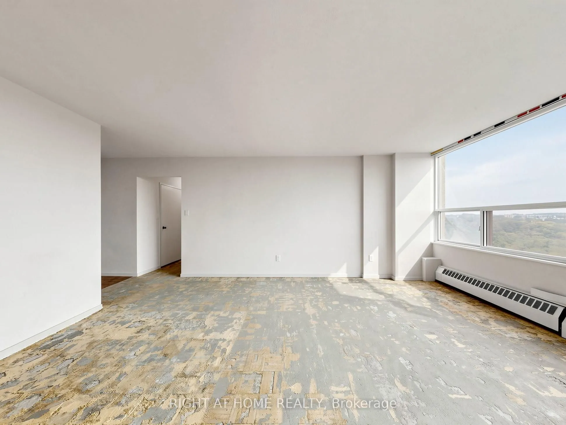 5 Vicora Linkway Way #915