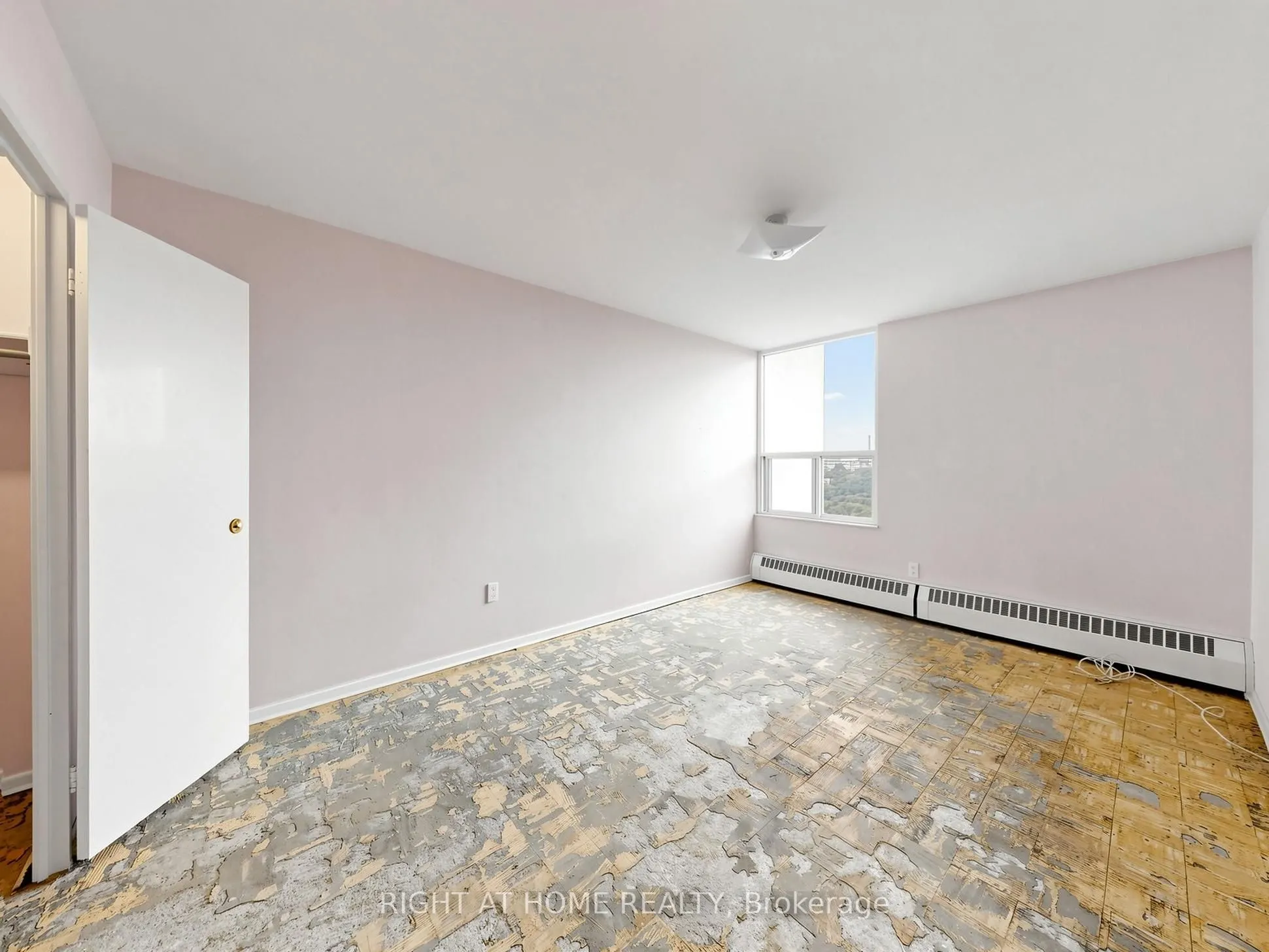 5 Vicora Linkway Way #915