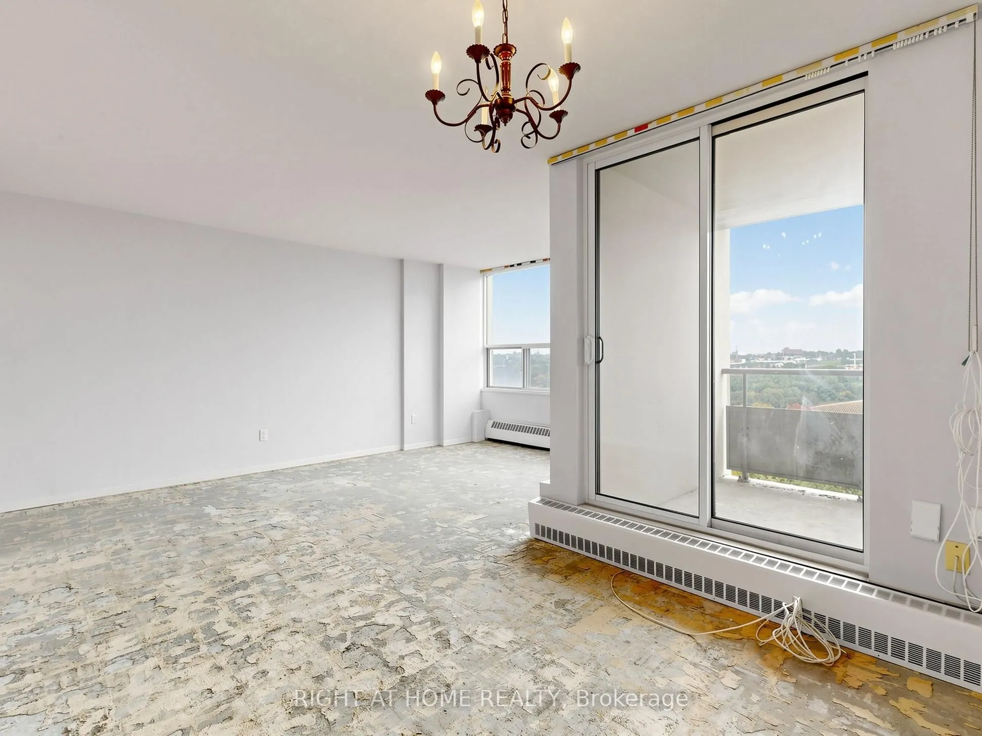 5 Vicora Linkway Way #915