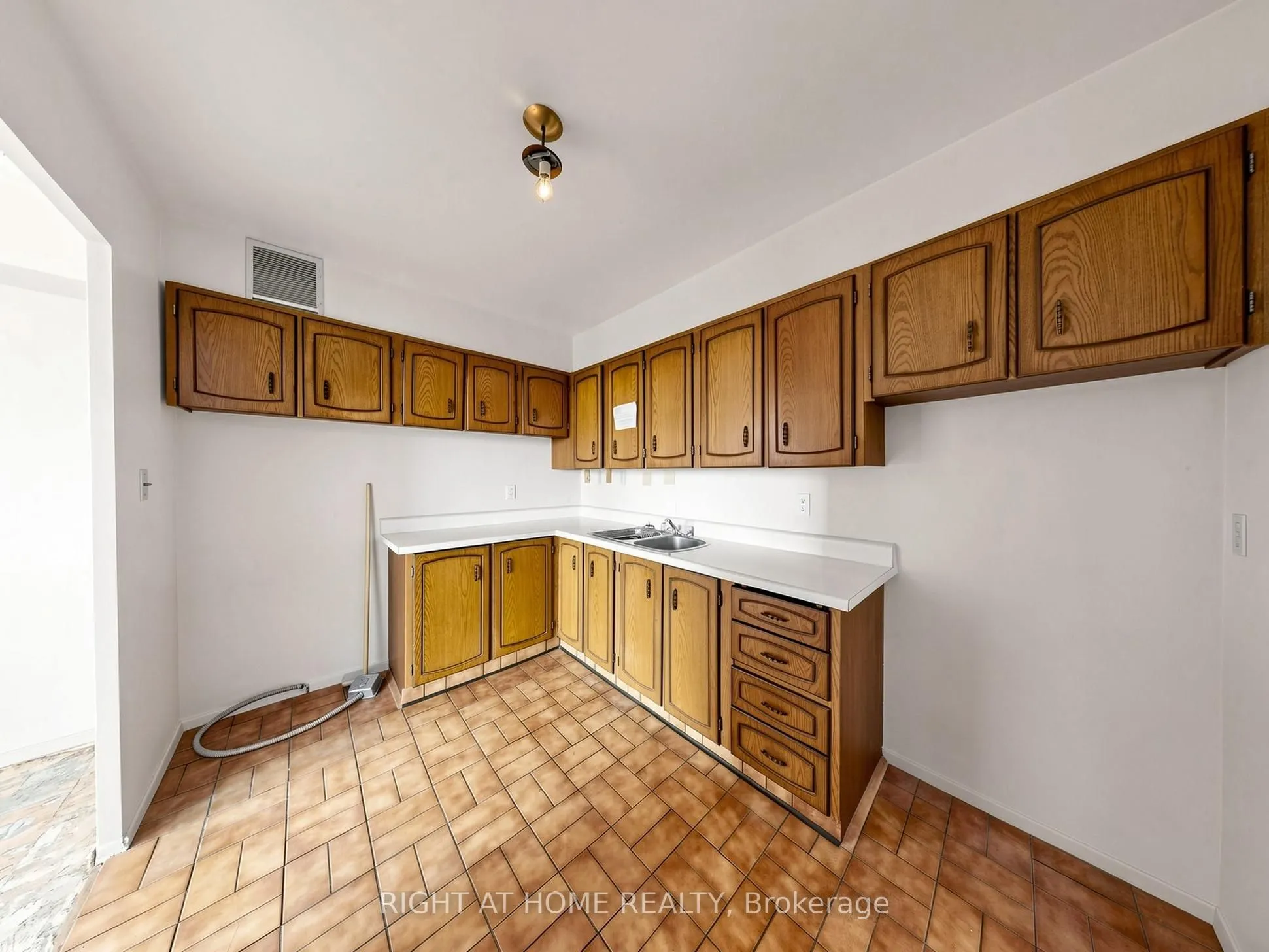 5 Vicora Linkway Way #915