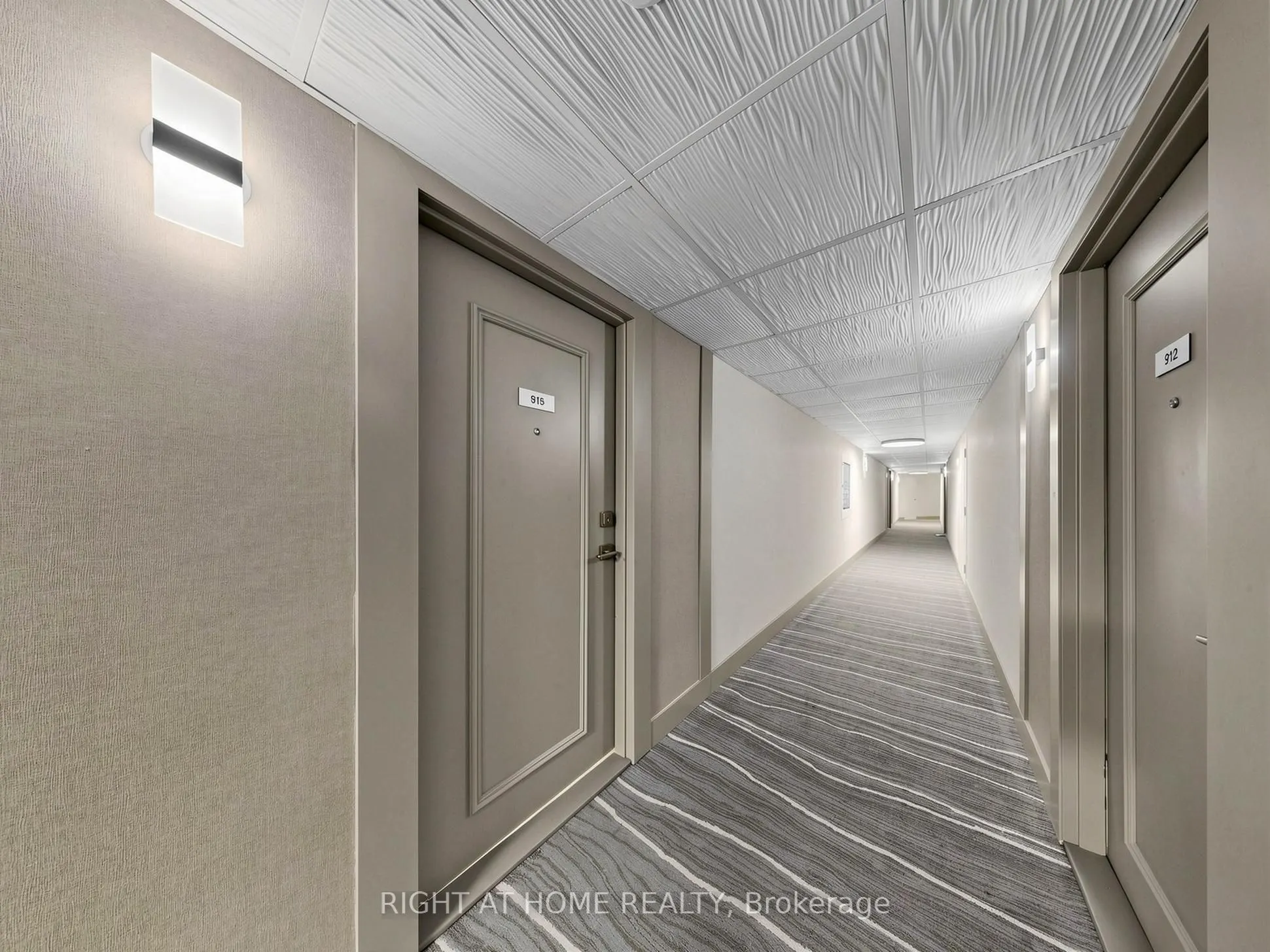 5 Vicora Linkway Way #915