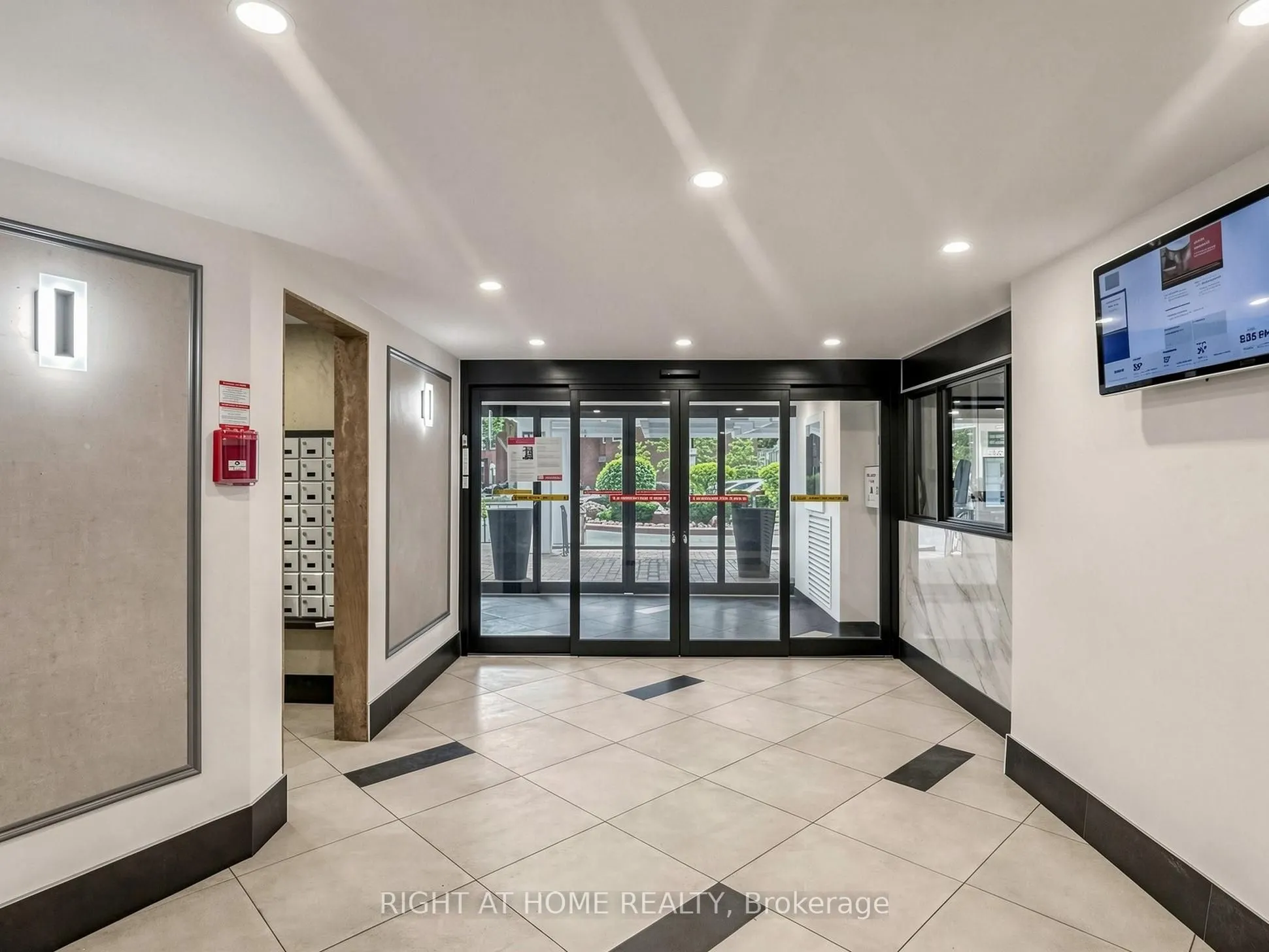 5 Vicora Linkway Way #915