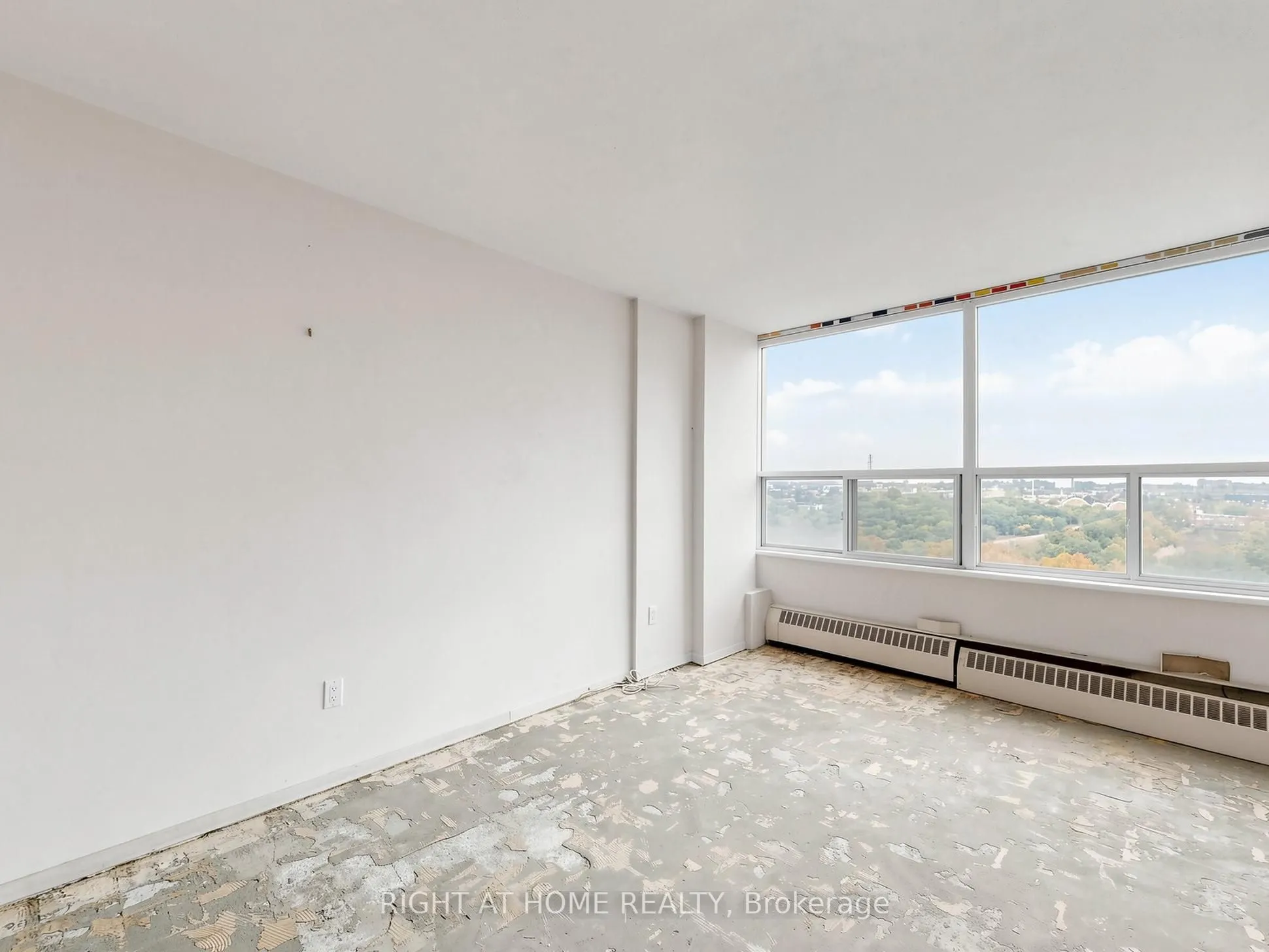 5 Vicora Linkway Way #915